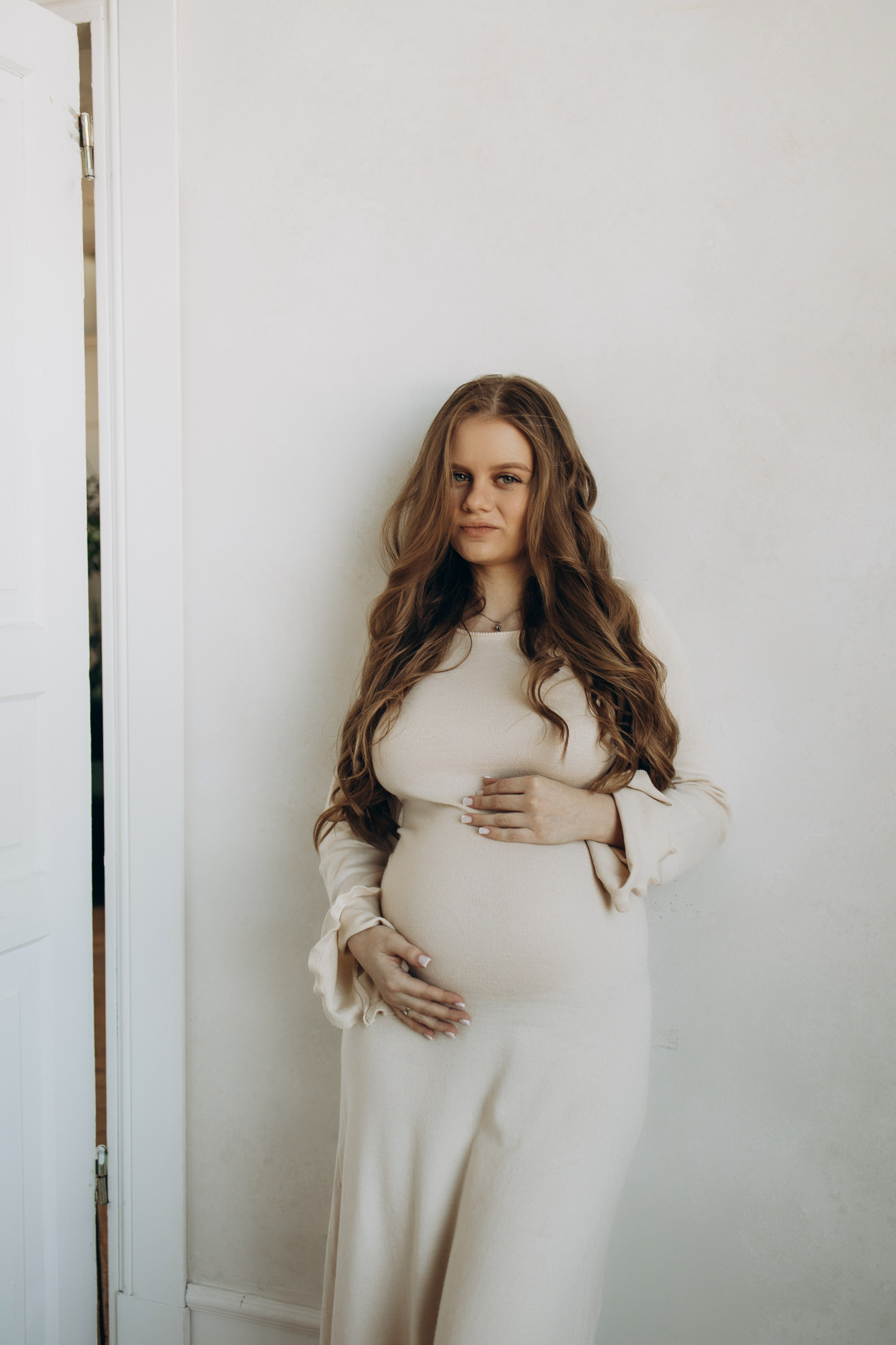 Тимофей и Надя. Самый теплый фотограф в Краснодаре Рябоконь Ксения