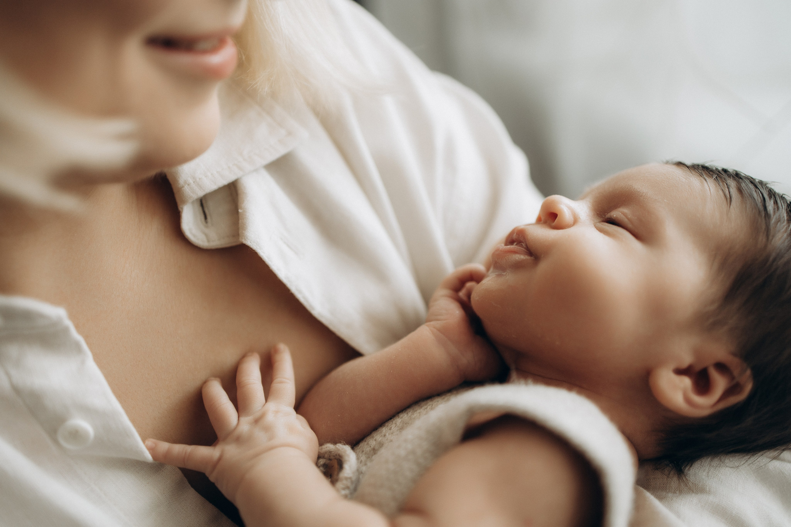 Домашние уютные моменты. Самый теплый фотограф в Краснодаре Рябоконь Ксения