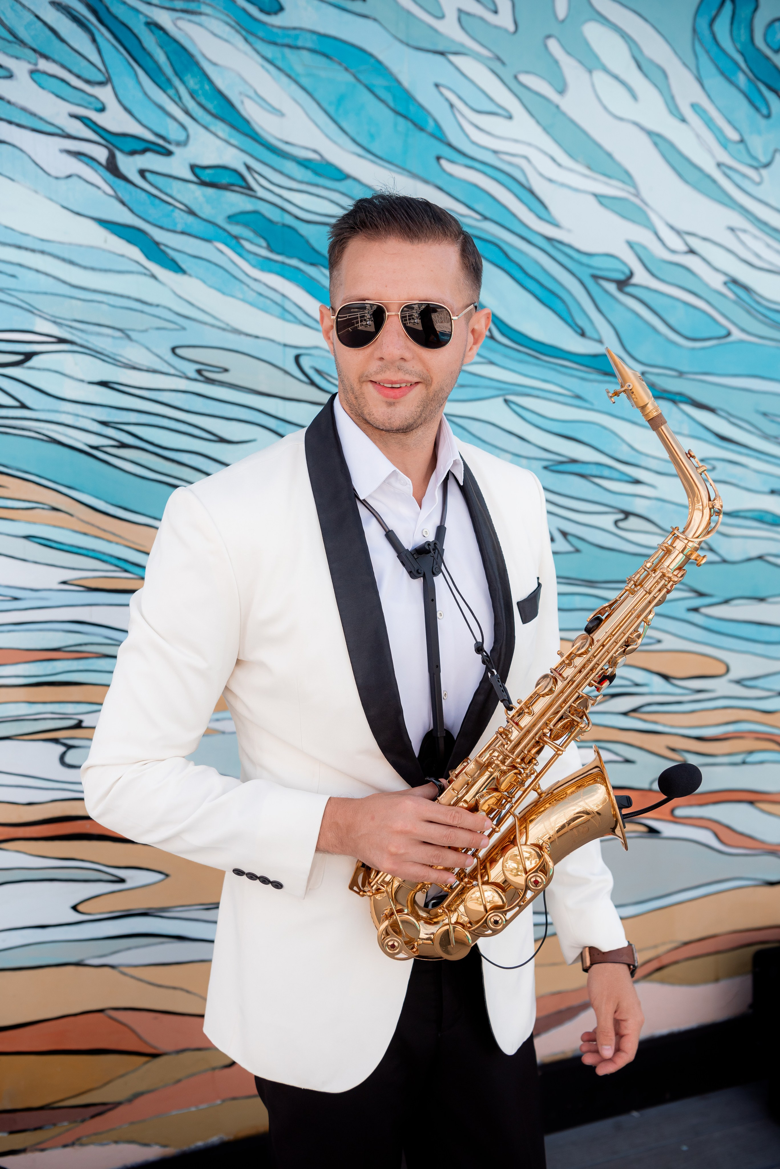 Свадьба Мария и Ричард. Фотограф в Волгограде и Волжском Александр Горбань