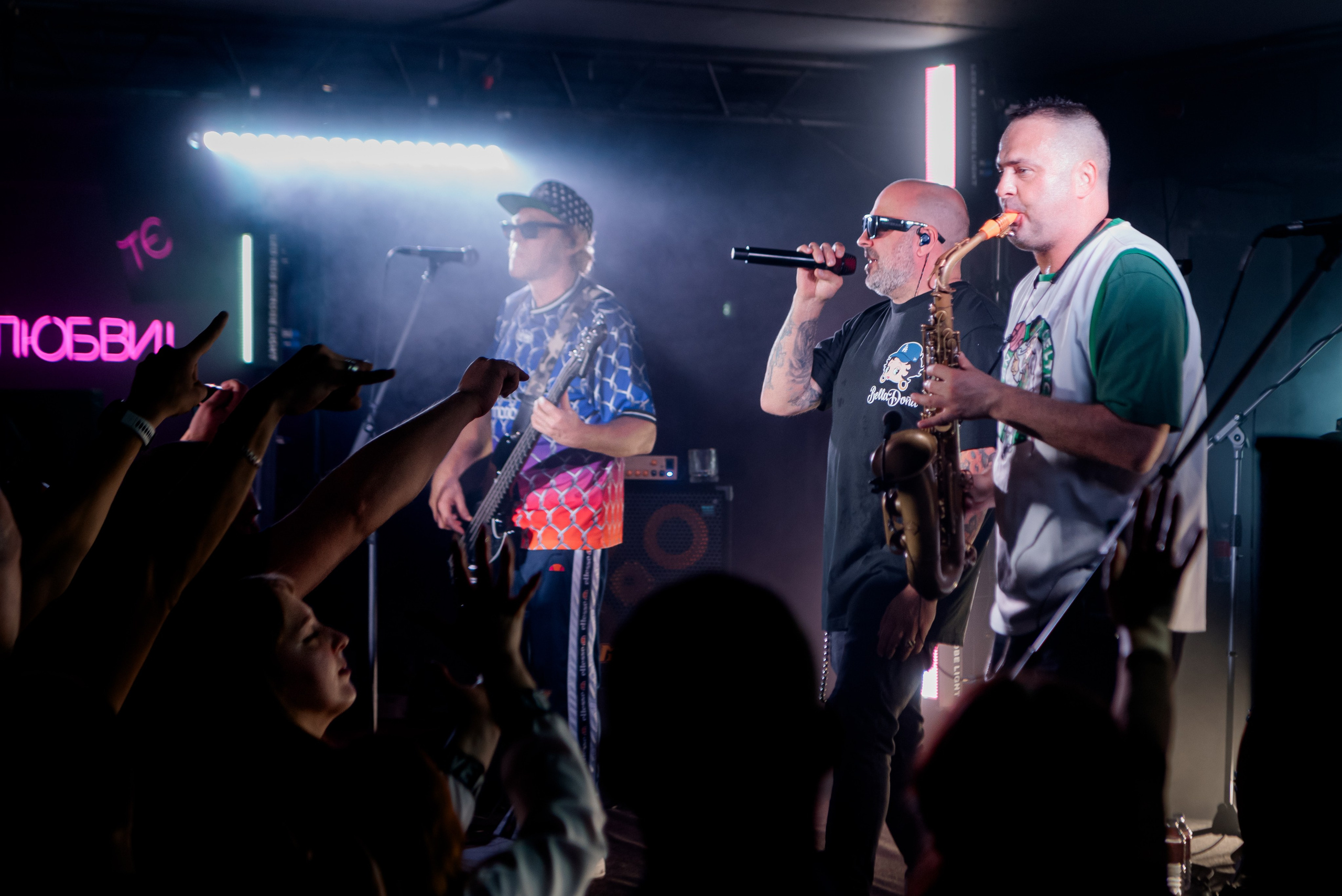 Концерт Биртман. Культура. Волгоград. Фотограф в Волгограде и Волжском Александр Горбань