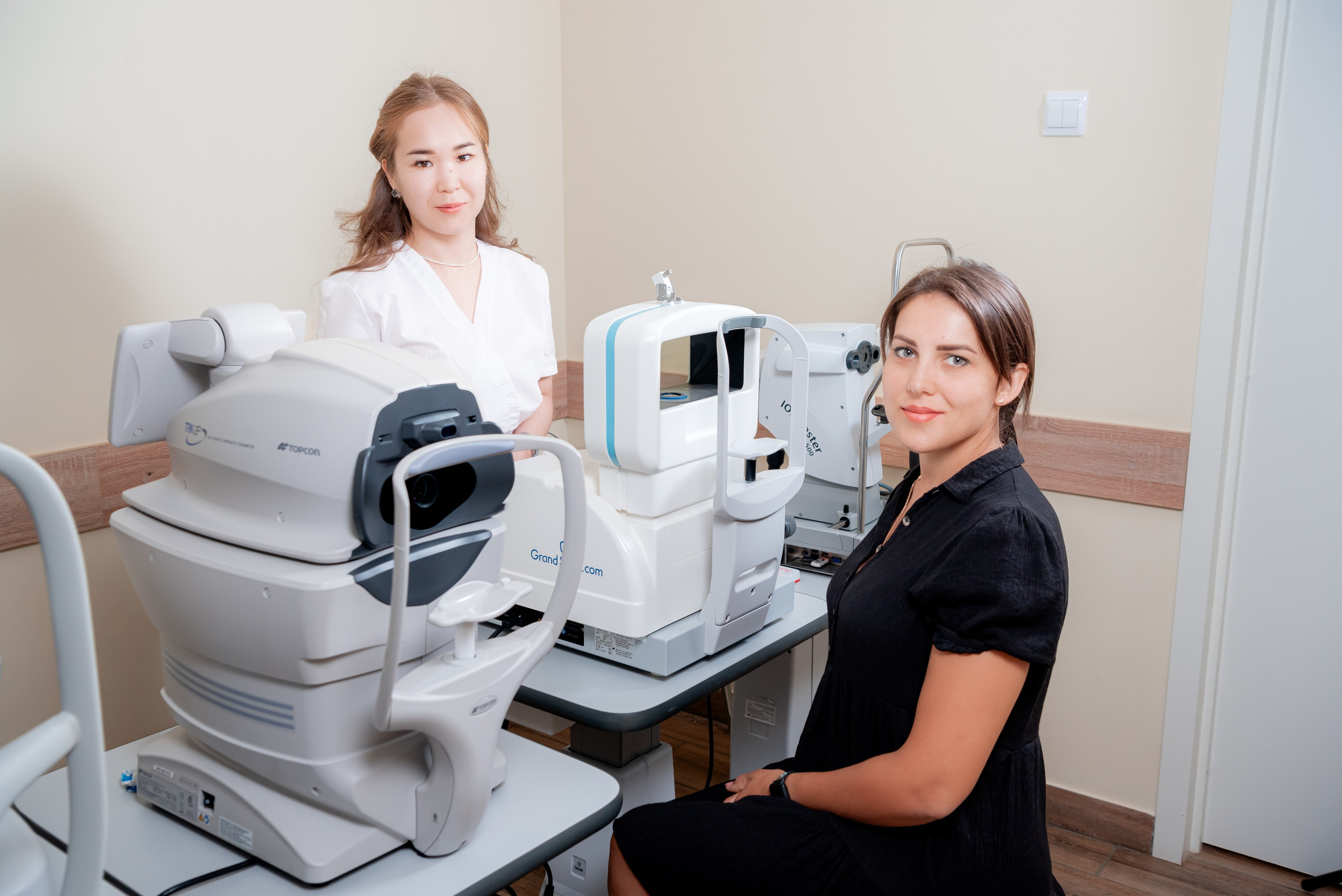 Омикрон. Фотограф в Волгограде и Волжском Александр Горбань