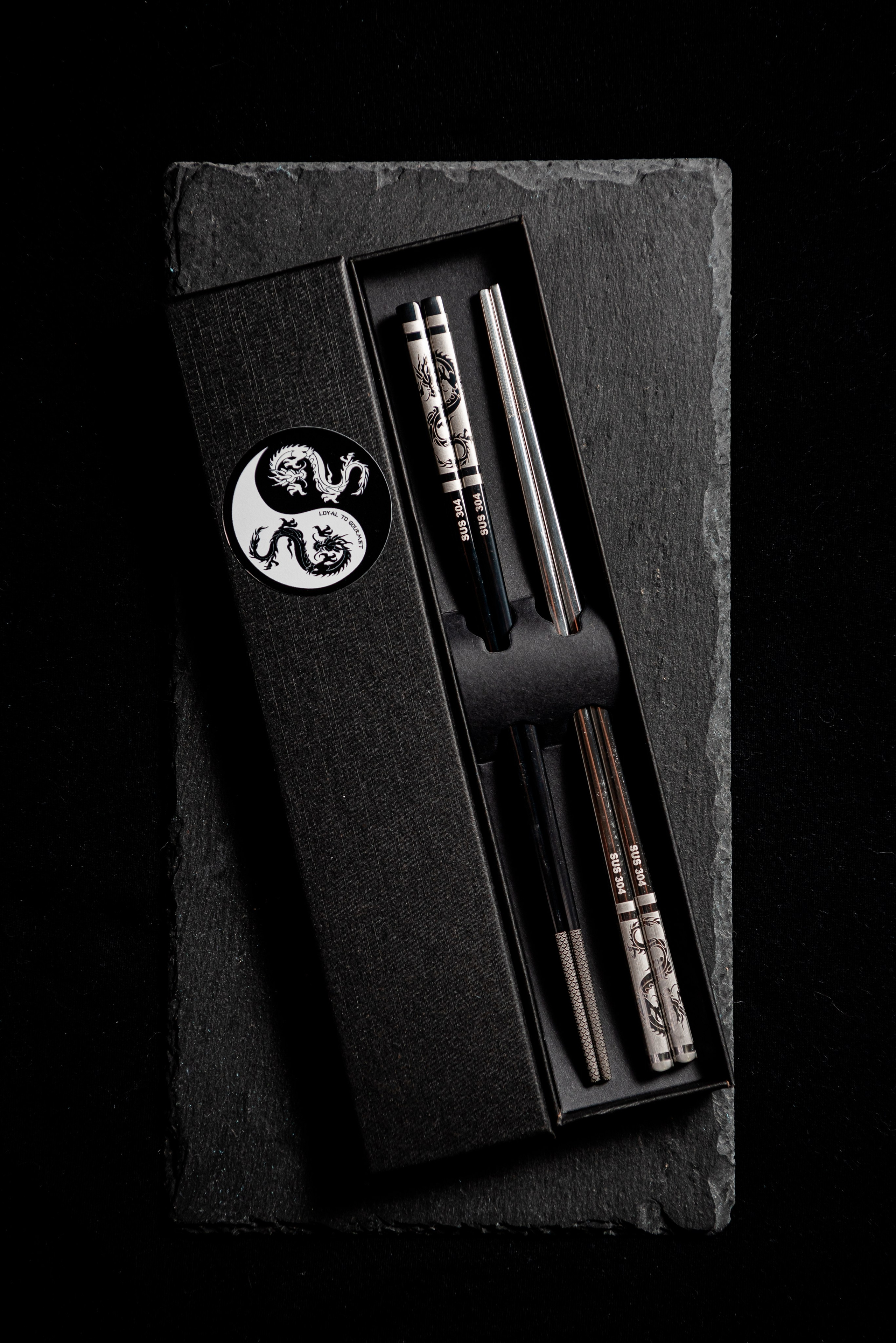 Рекламная съёмка в Волгограде и Волжском для маркетплейсов. Фотограф в Волгограде и Волжском Александр Горбань