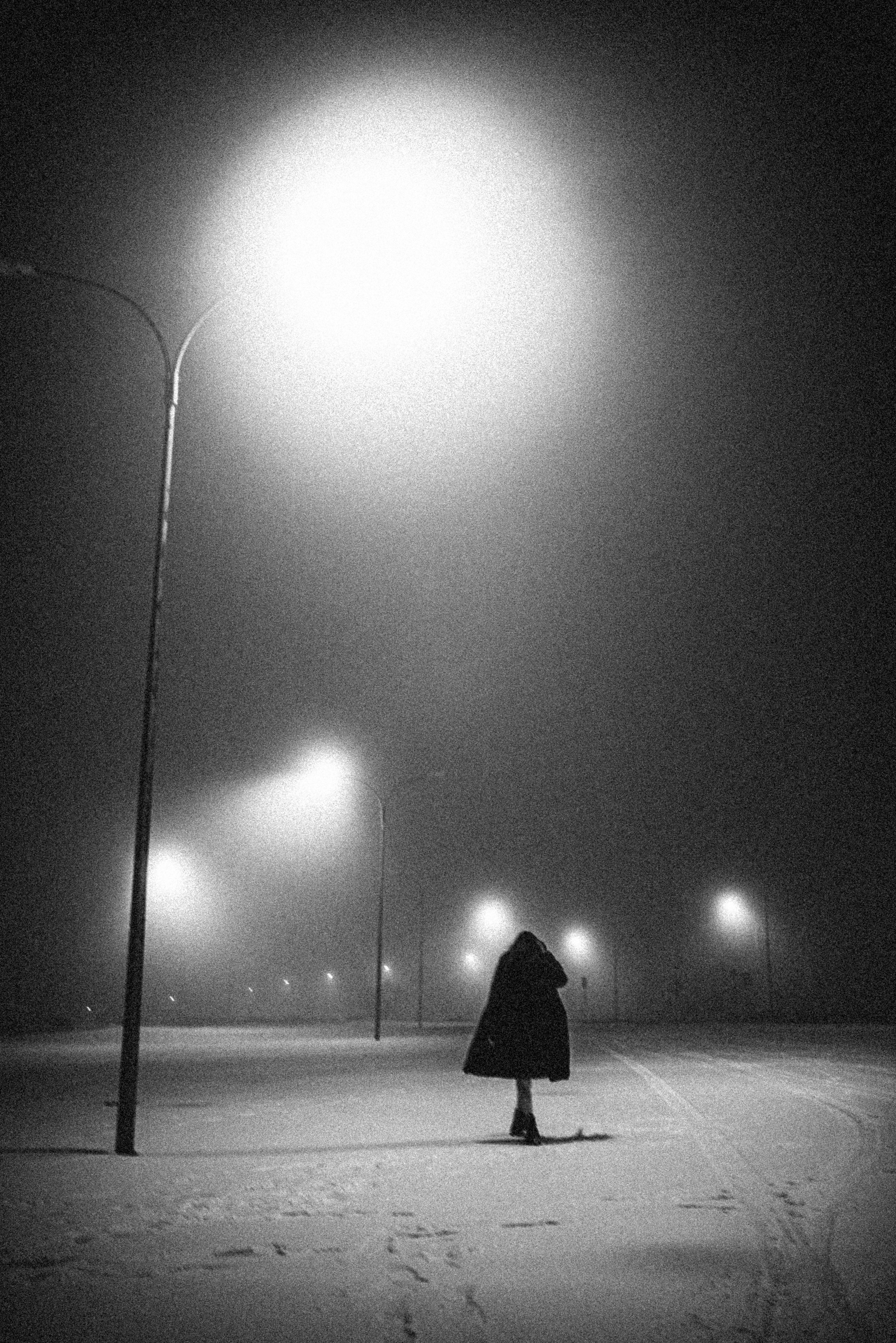 Творческая фотосессия для Дарьи в Волгограде. Фотограф в Волгограде и Волжском Александр Горбань