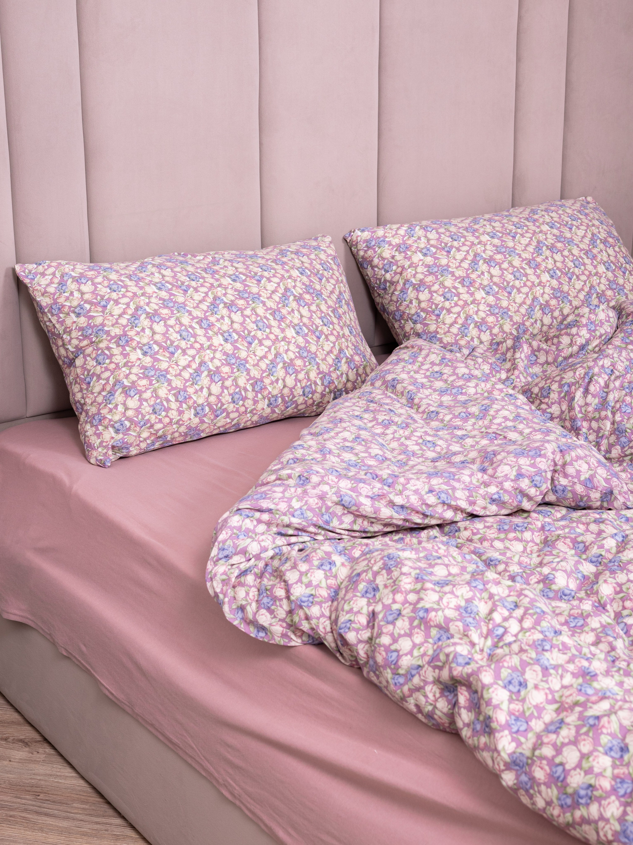 Съемка постельного. Предметный фотограф, фото для маркетплейсов Пятигорск, КМВ