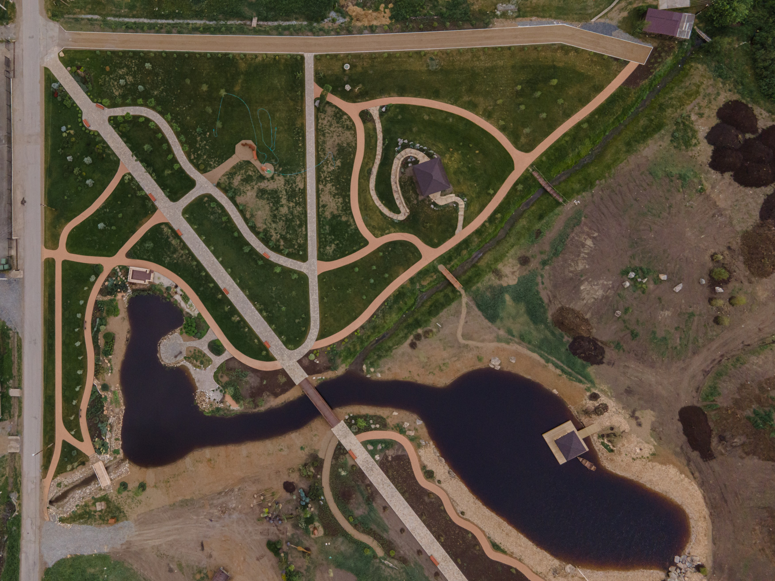 Фотосъемка деловых мероприятий фотограф Екатеринбург урал Челябинск Тюмень репортажный фотограф фотограф спорта фотограф на корпоратив фотограф на форум фотос дрона аэрофотография