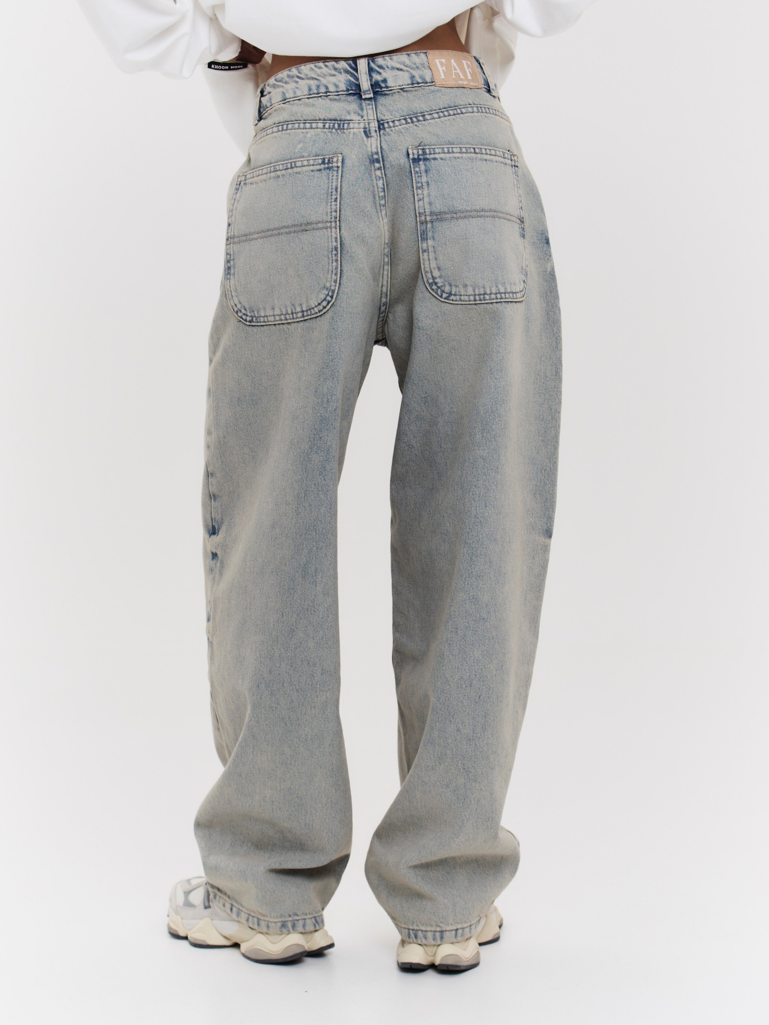 Съемка для маркетплейсов