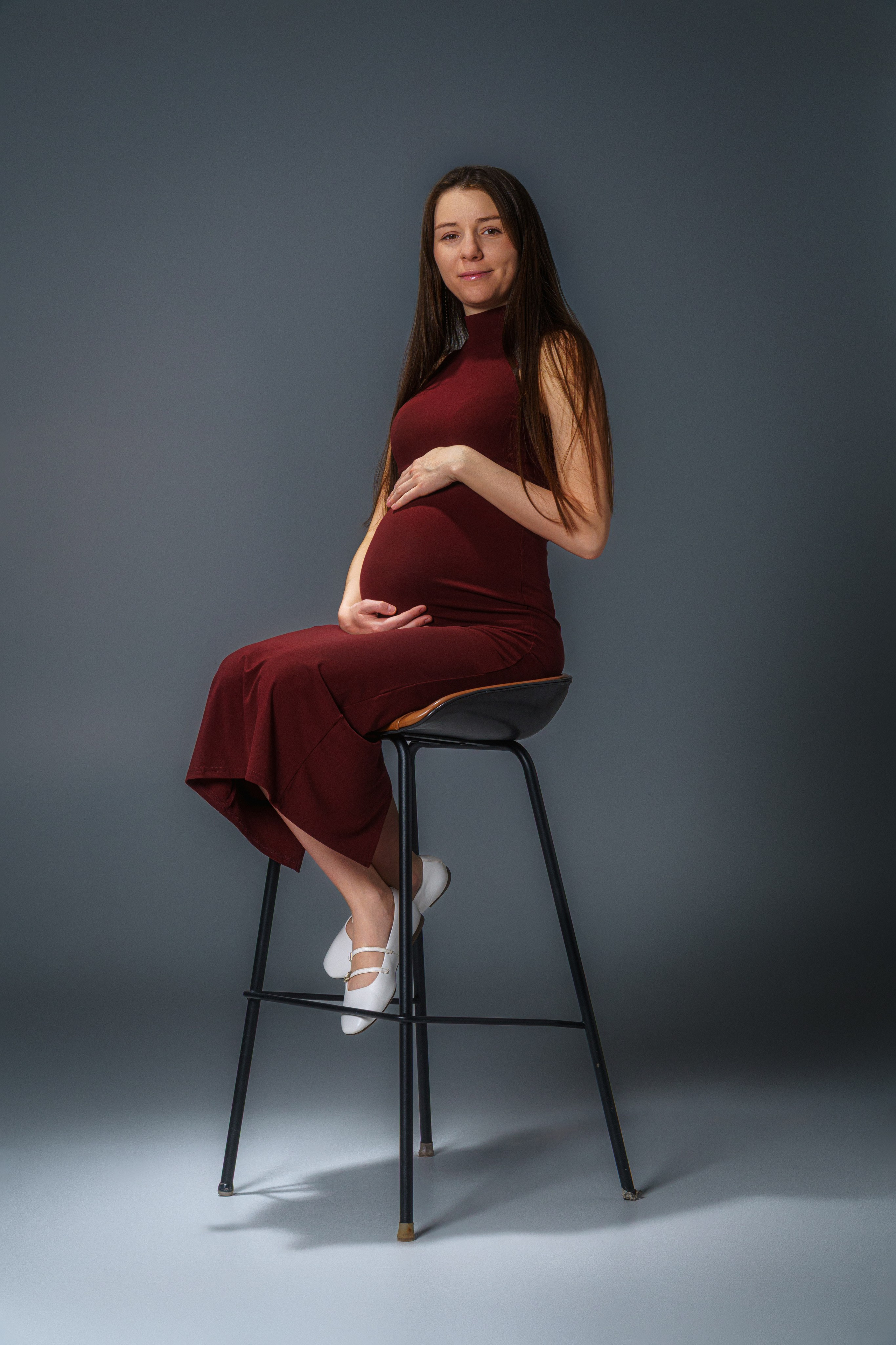 Миша и Юля. Макаров Сергей|Creamlebot Фотограф города Ростов-на-Дону