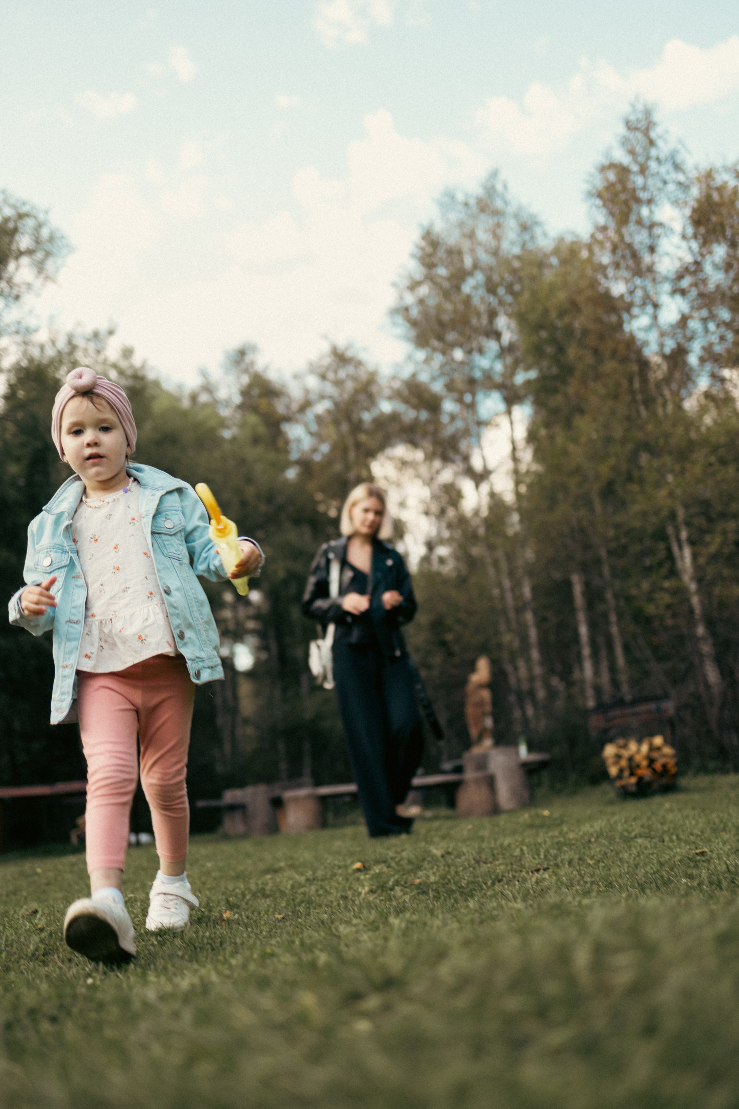 Семейная прогулка в долине мечтателей в Листвянке. Свадебный Фотограф в Иркутске Екатерина Елисеева