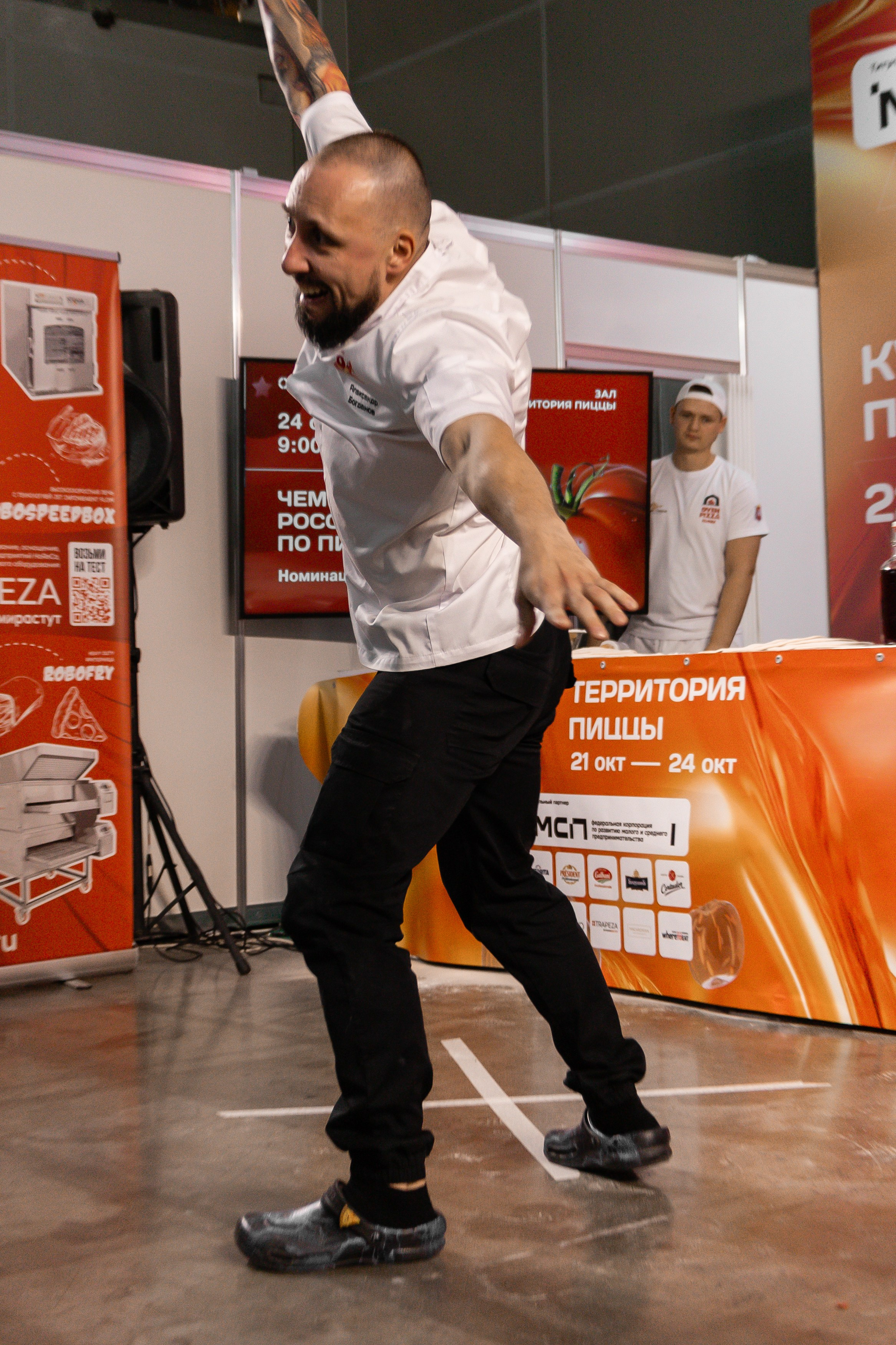 Пир экспо. Свадебный Фотограф в Иркутске Екатерина Елисеева