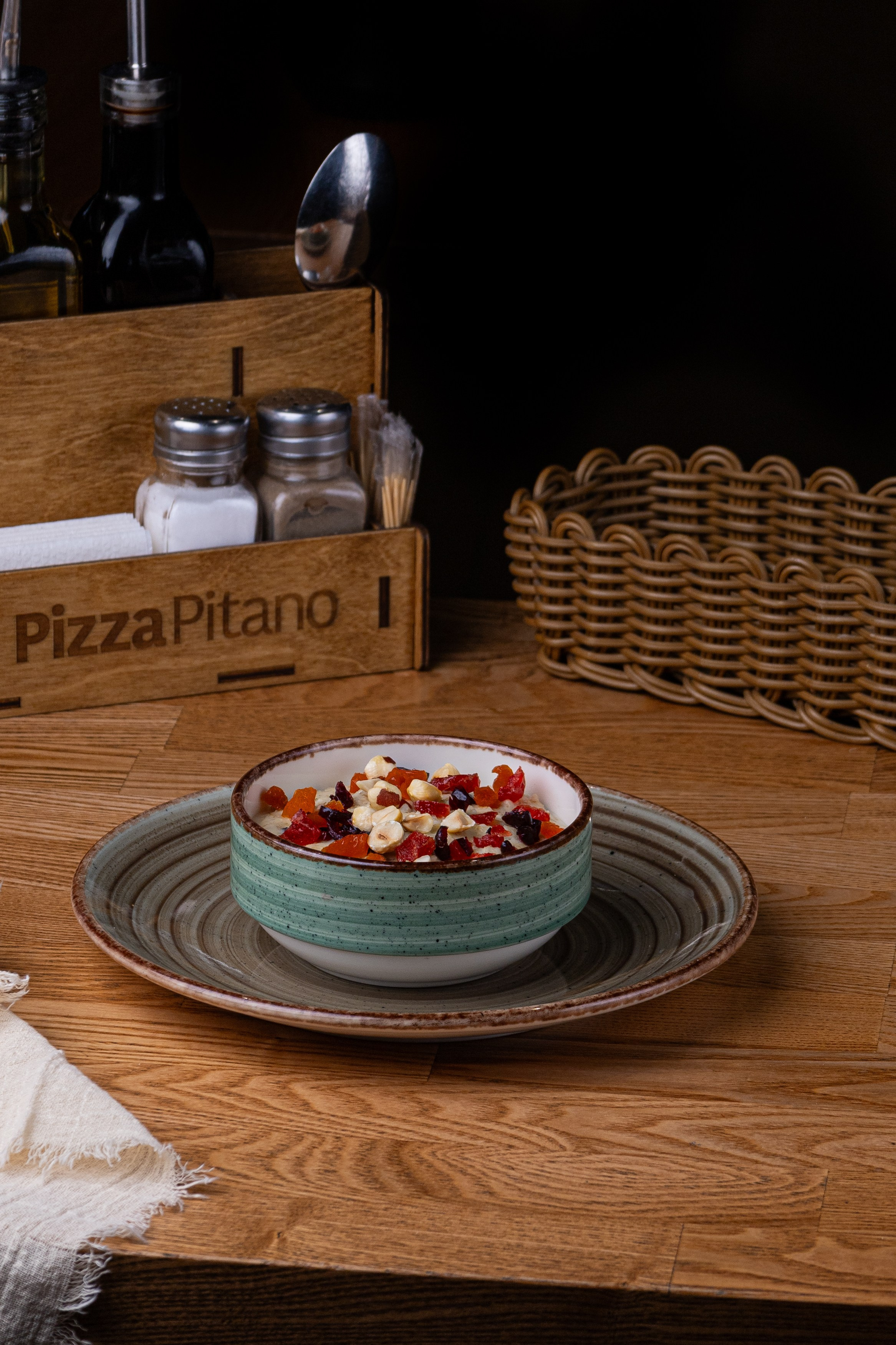 Завтраки. Свадебный Фотограф в Иркутске Екатерина Елисеева