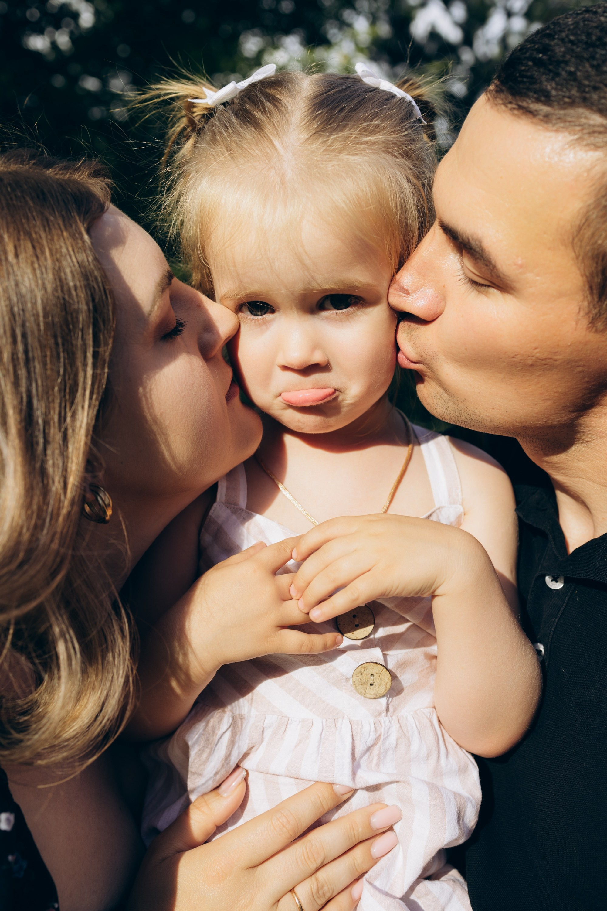 Фото пикник на Иерусалимской горе. Свадебный Фотограф в Иркутске Екатерина Елисеева