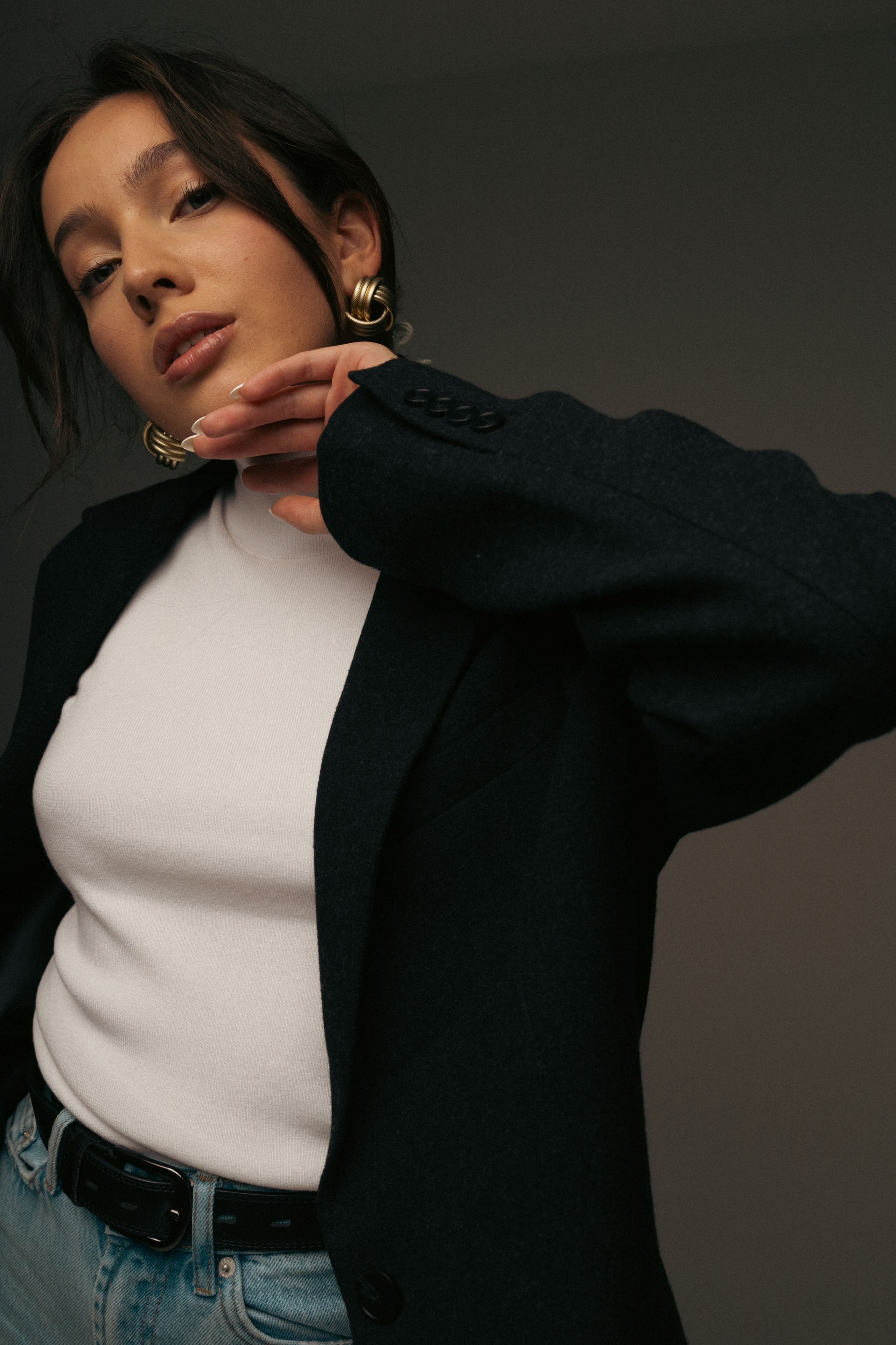 Ксения в трех образах. Свадебный Фотограф в Иркутске Екатерина Елисеева