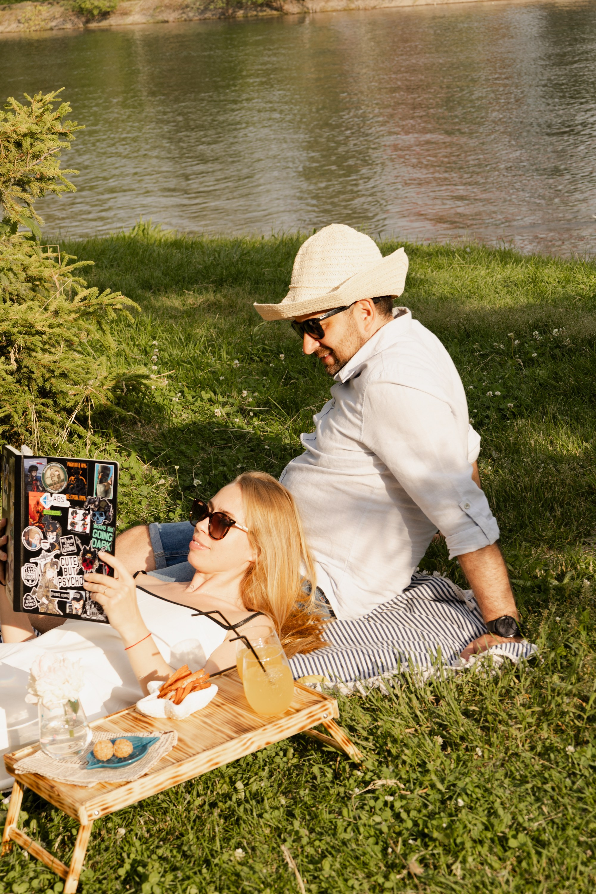 Контент съемка для ресторана. Свадебный Фотограф в Иркутске Екатерина Елисеева