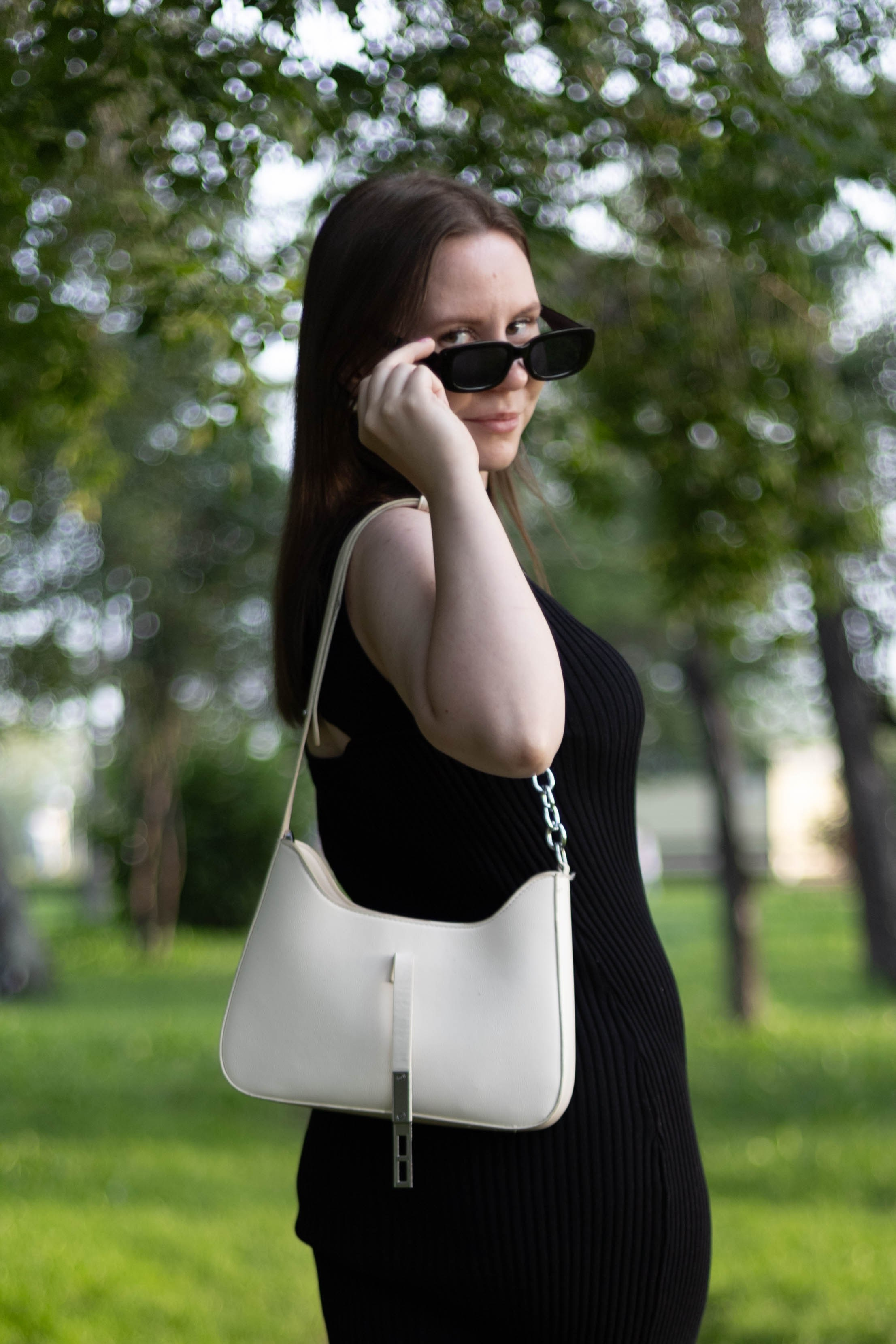 Лучшие подруги. Репортажный фотограф в Иркутске — Ярослав Ковалёв