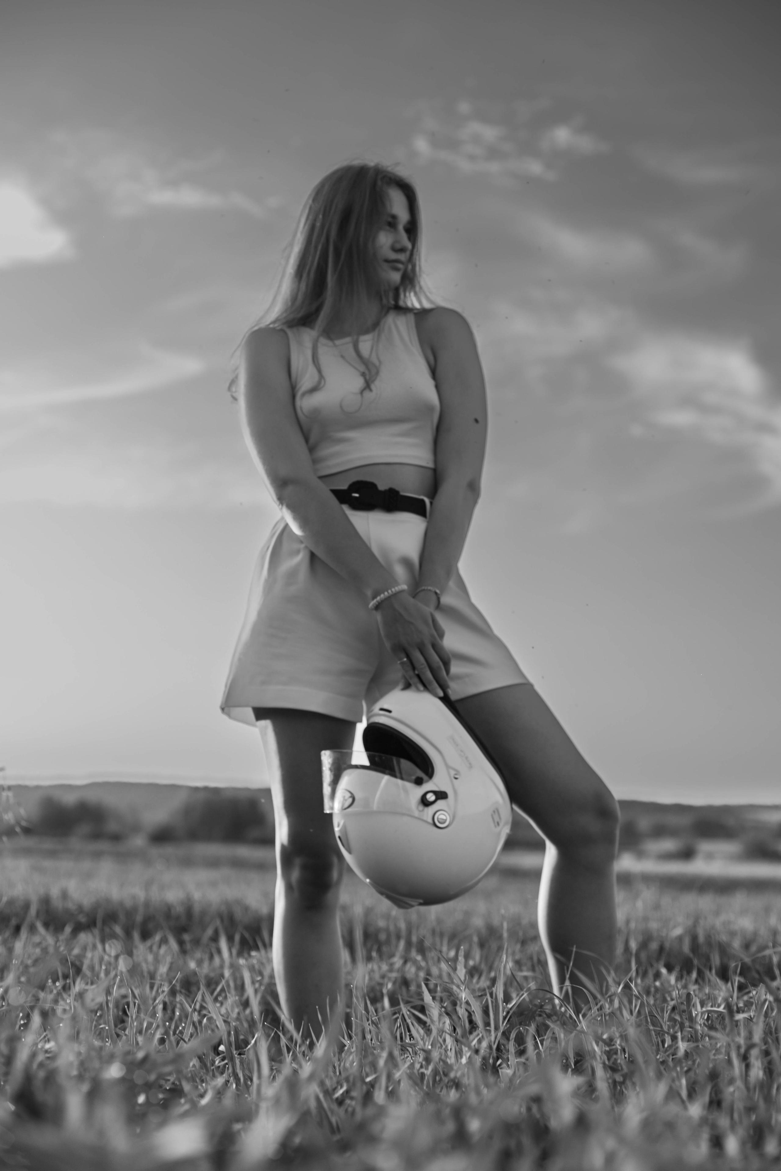 Евгений&Анастасия. Репортажный фотограф в Иркутске — Ярослав Ковалёв