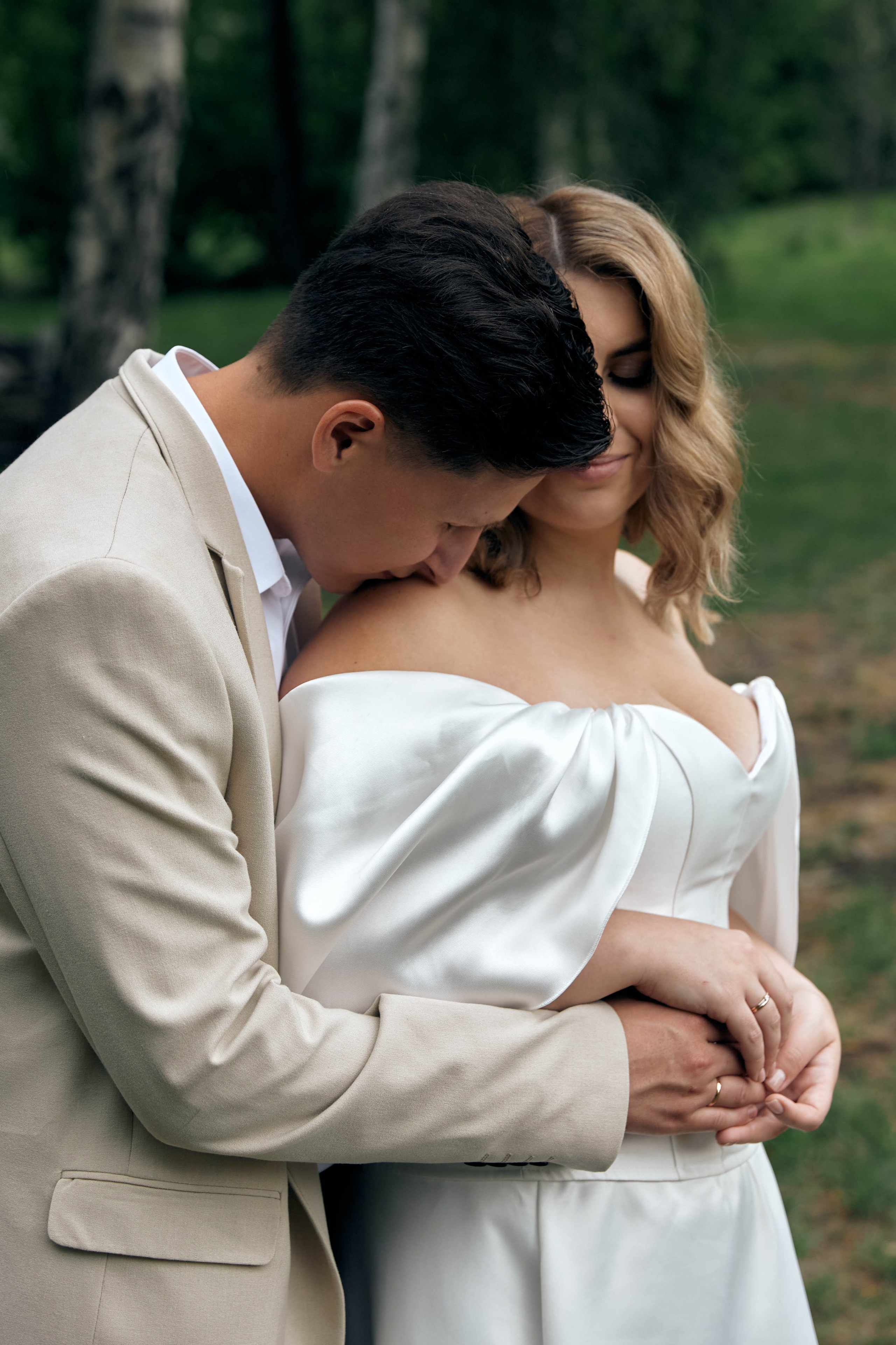 31.0.7.25. Репортажный фотограф в Иркутске — Ярослав Ковалёв