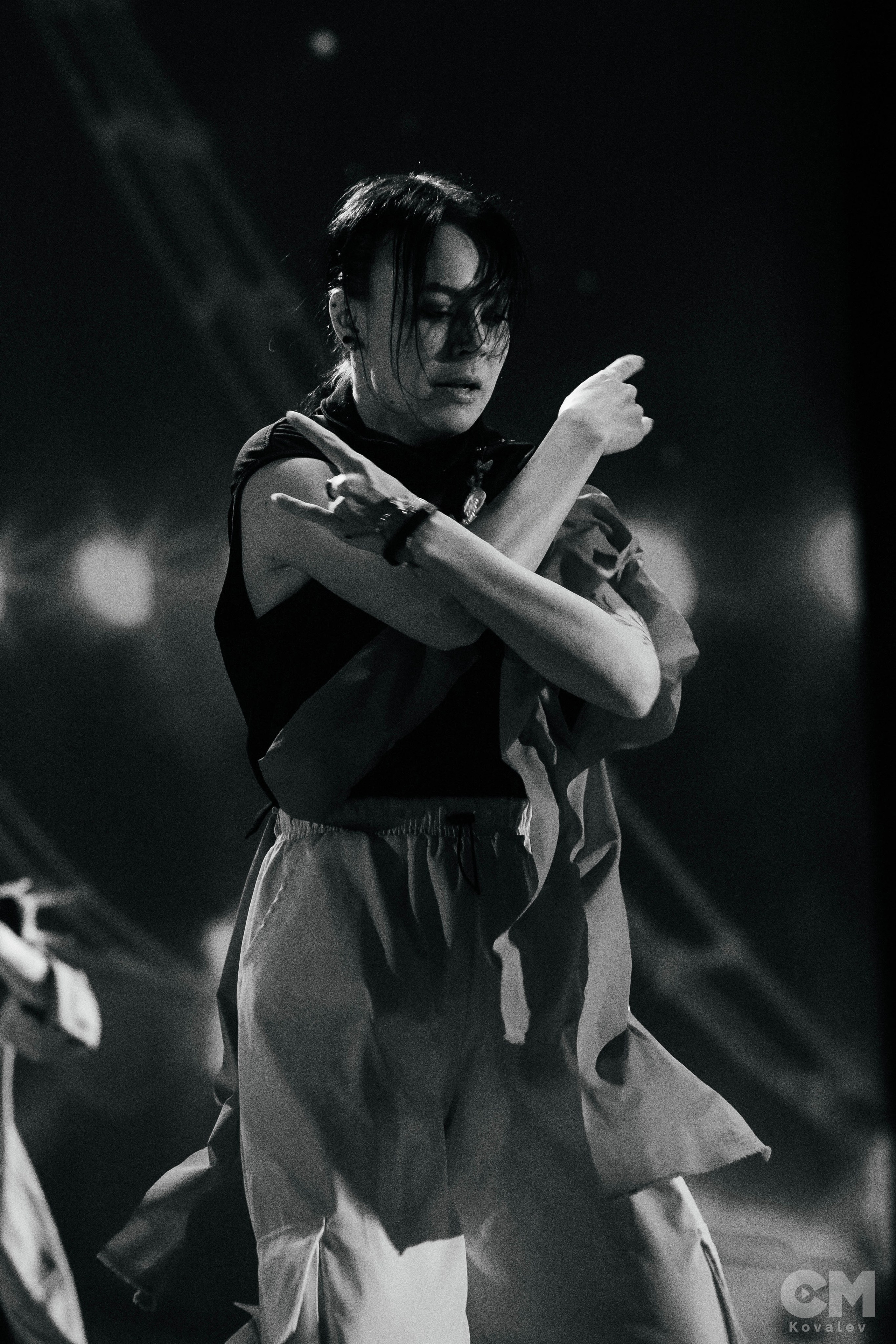 Студенческая областная весна на Байкале 2024. Репортажный фотограф в Иркутске — Ярослав Ковалёв