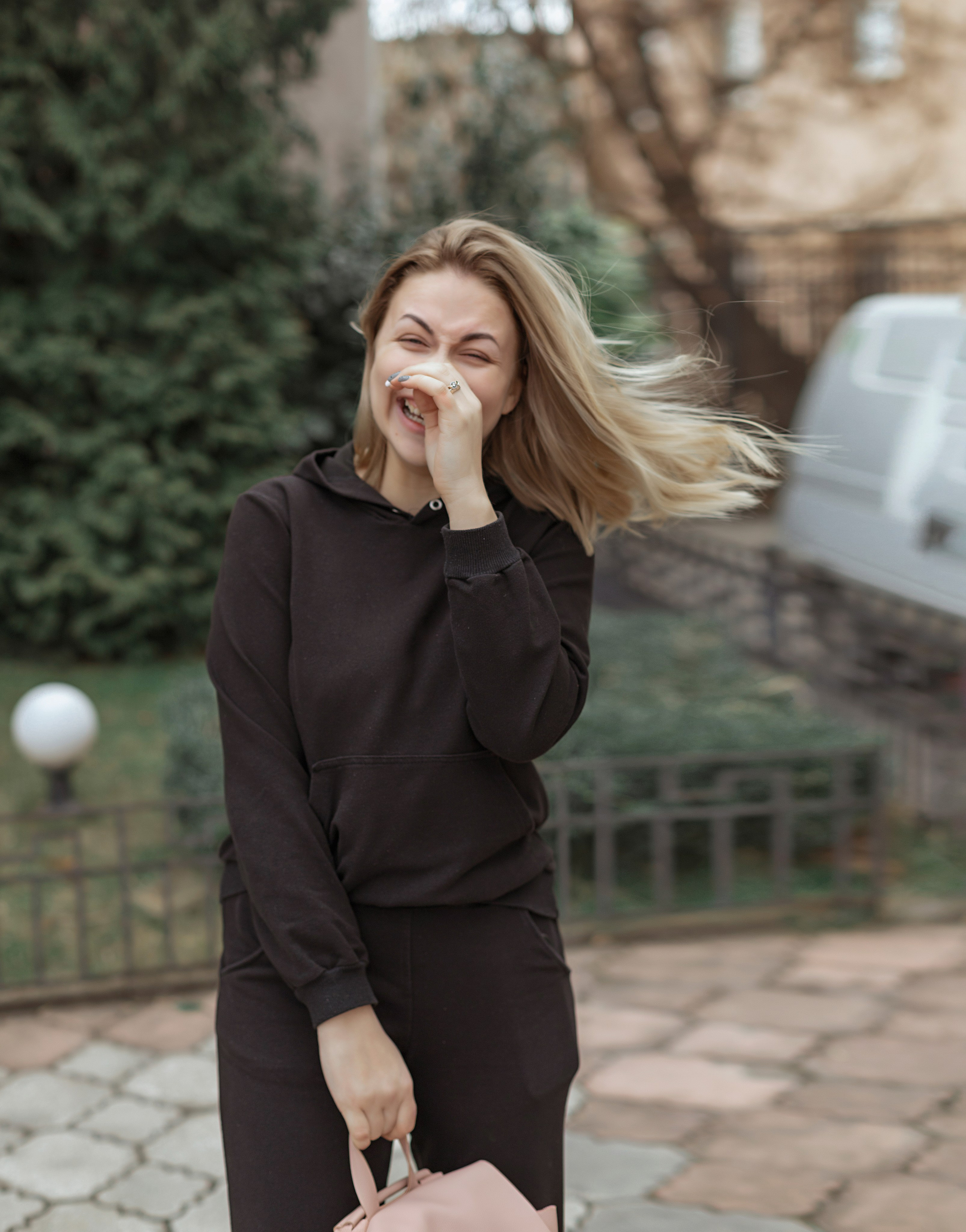 Алина. Семейный и детский фотограф в Крыму Екатерина Швец