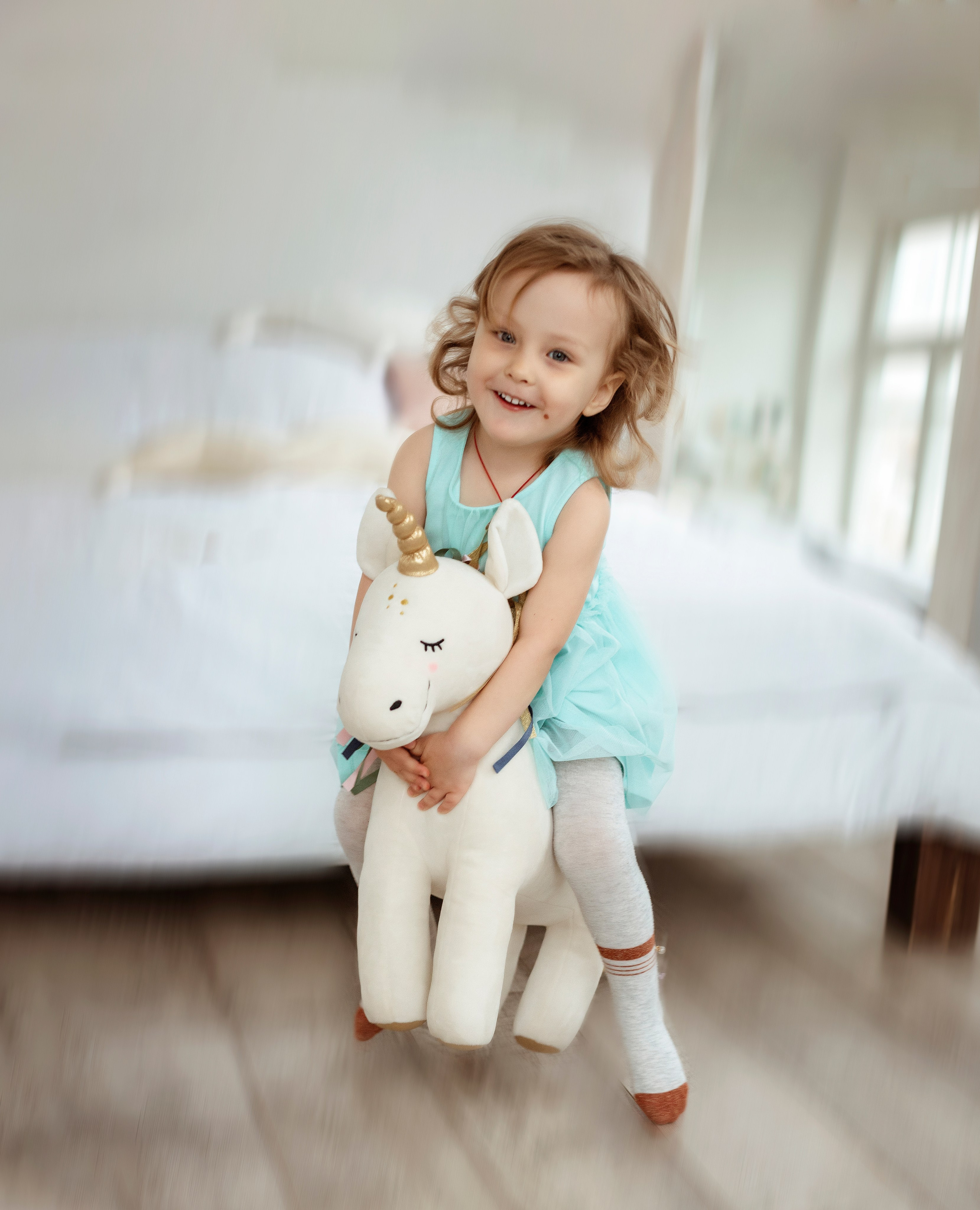 Семья Логачевых. Семейный и детский фотограф в Крыму Екатерина Швец