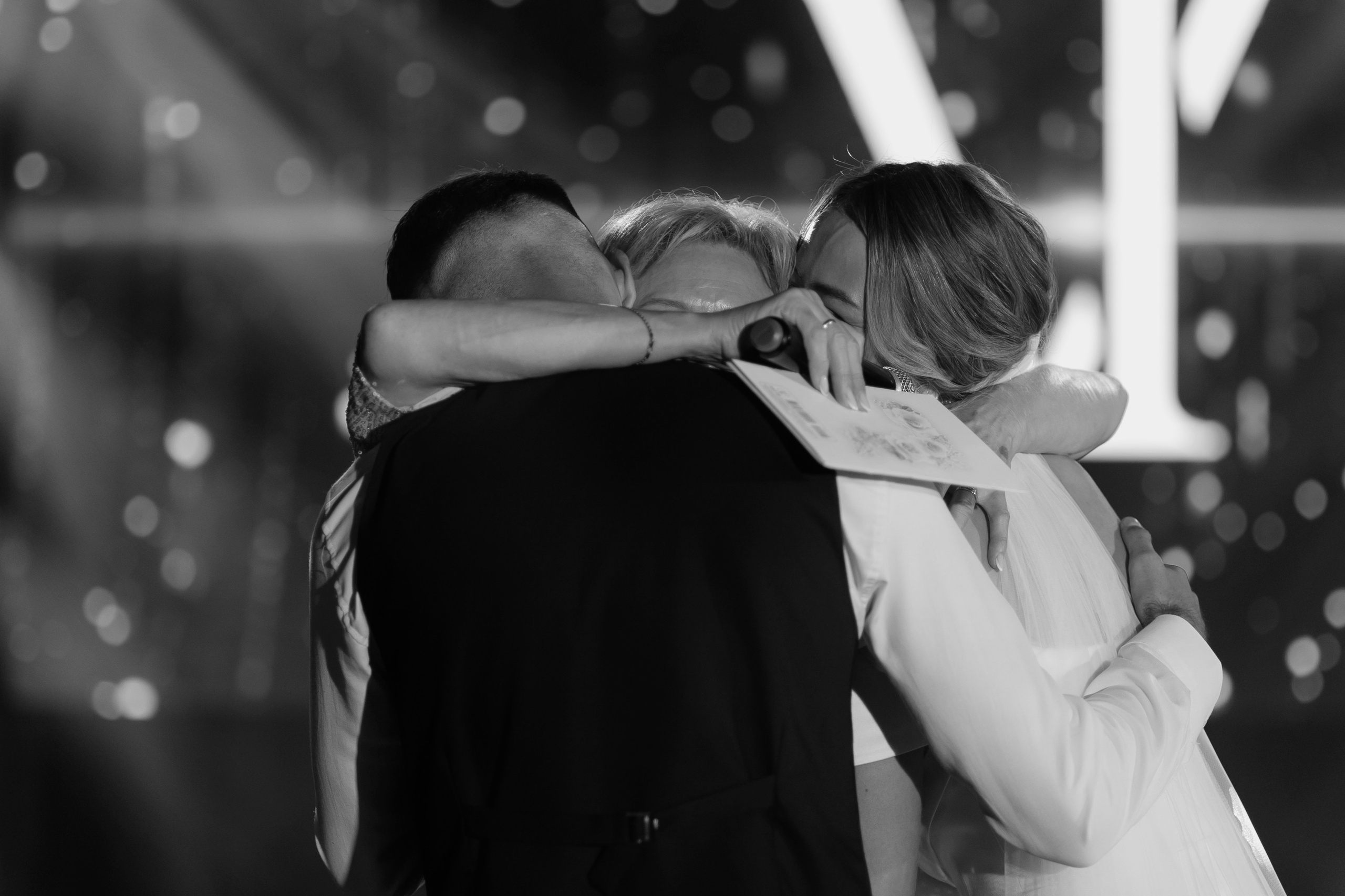 Влад Ира Royal Hall 1.07.2024. Свадебный фотограф Кристина Винокурова