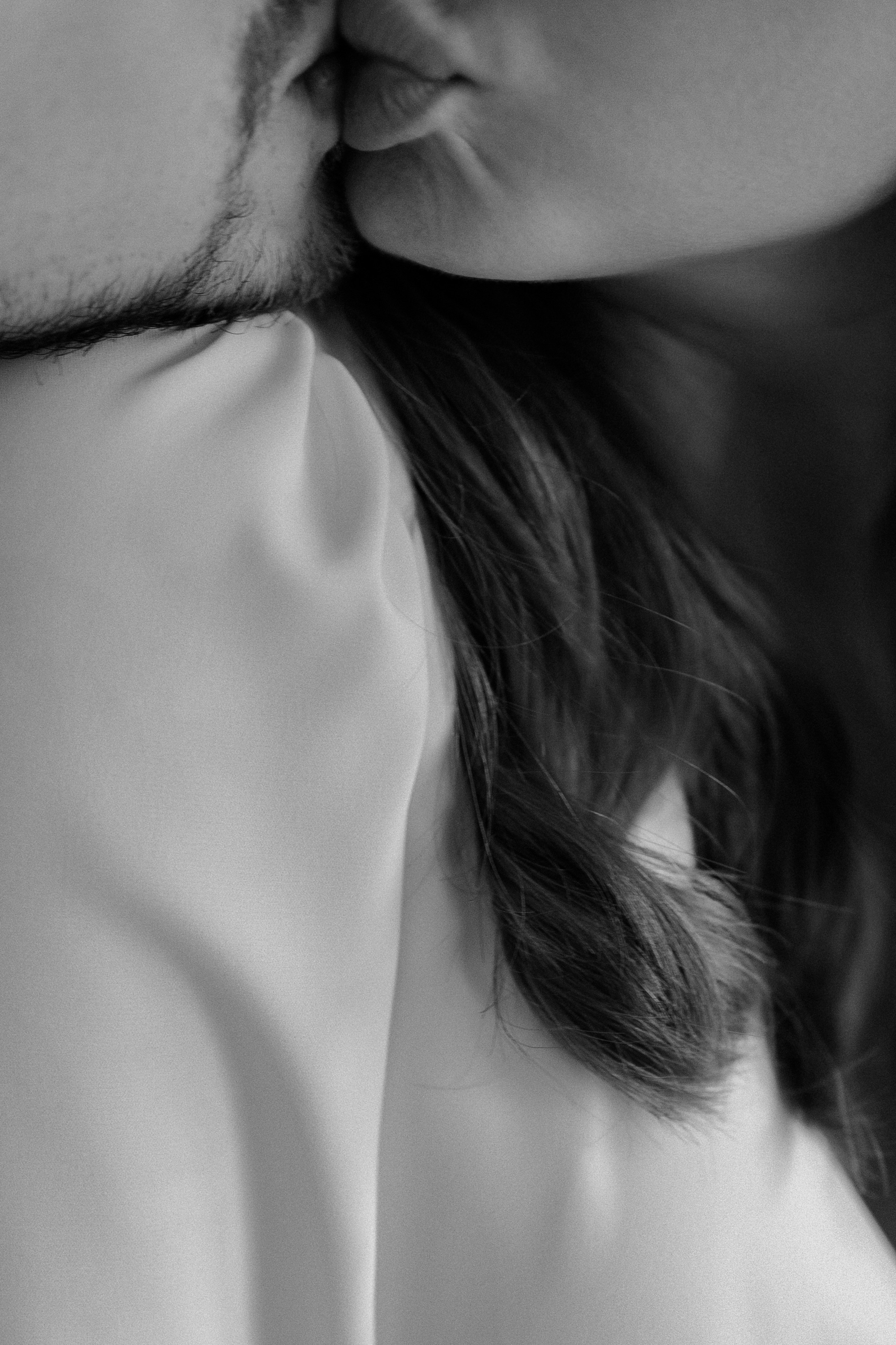 И в конце вечера мы выпьем шампанское за наш день