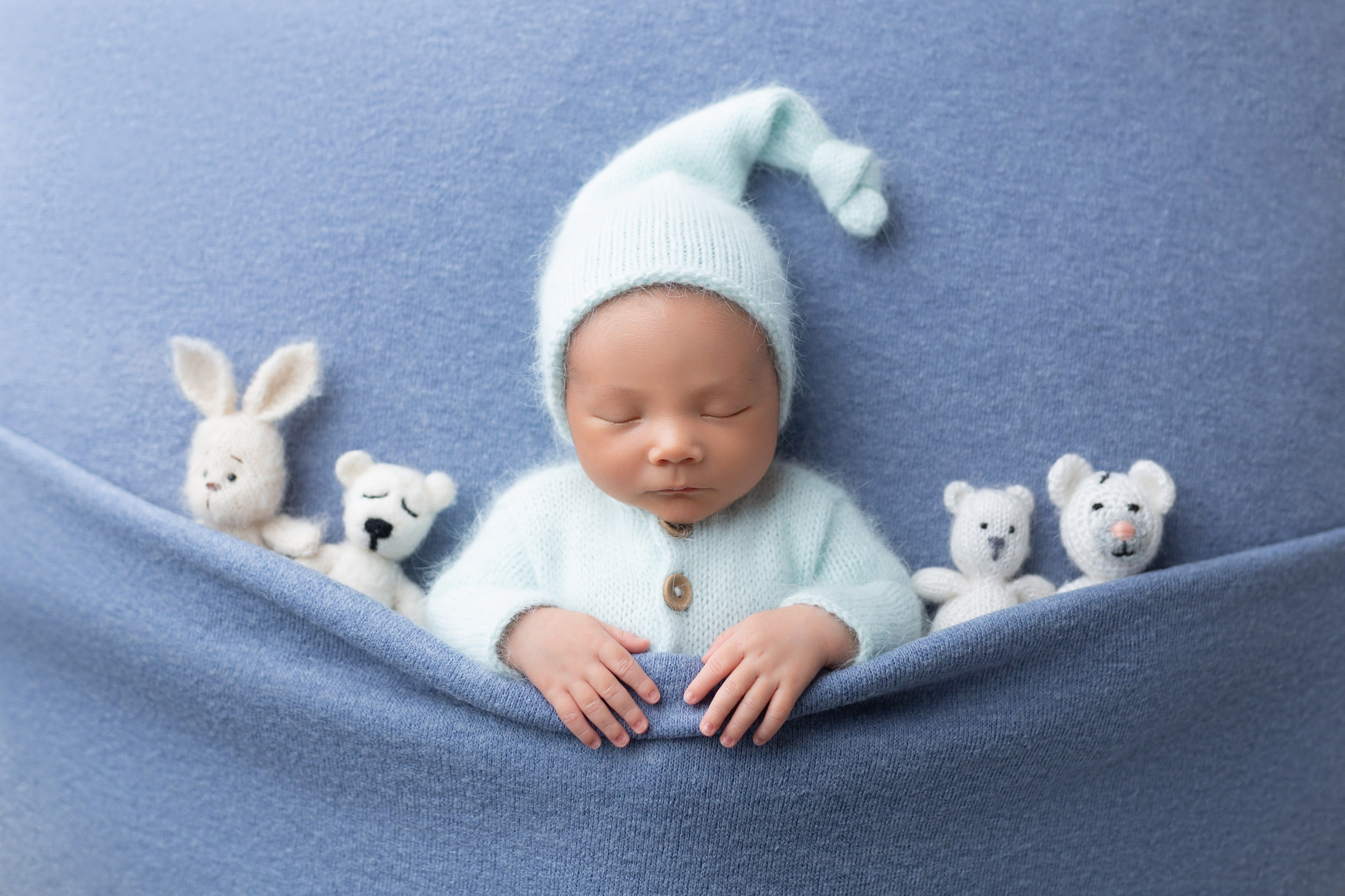 PH @moskvina_photo_art. Retoucher Aleksmokh