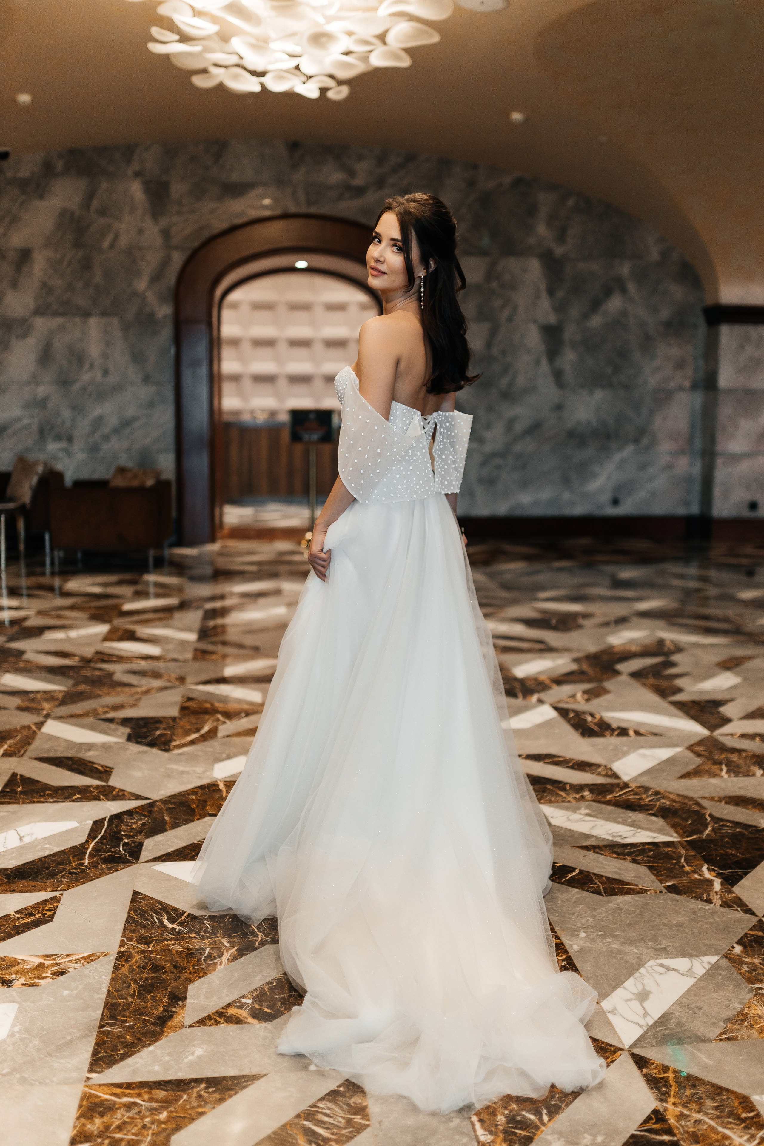 Лена и Вася. Свадебный и семейный фотограф Ворожейкин Олег. Фотографирую во Владиво