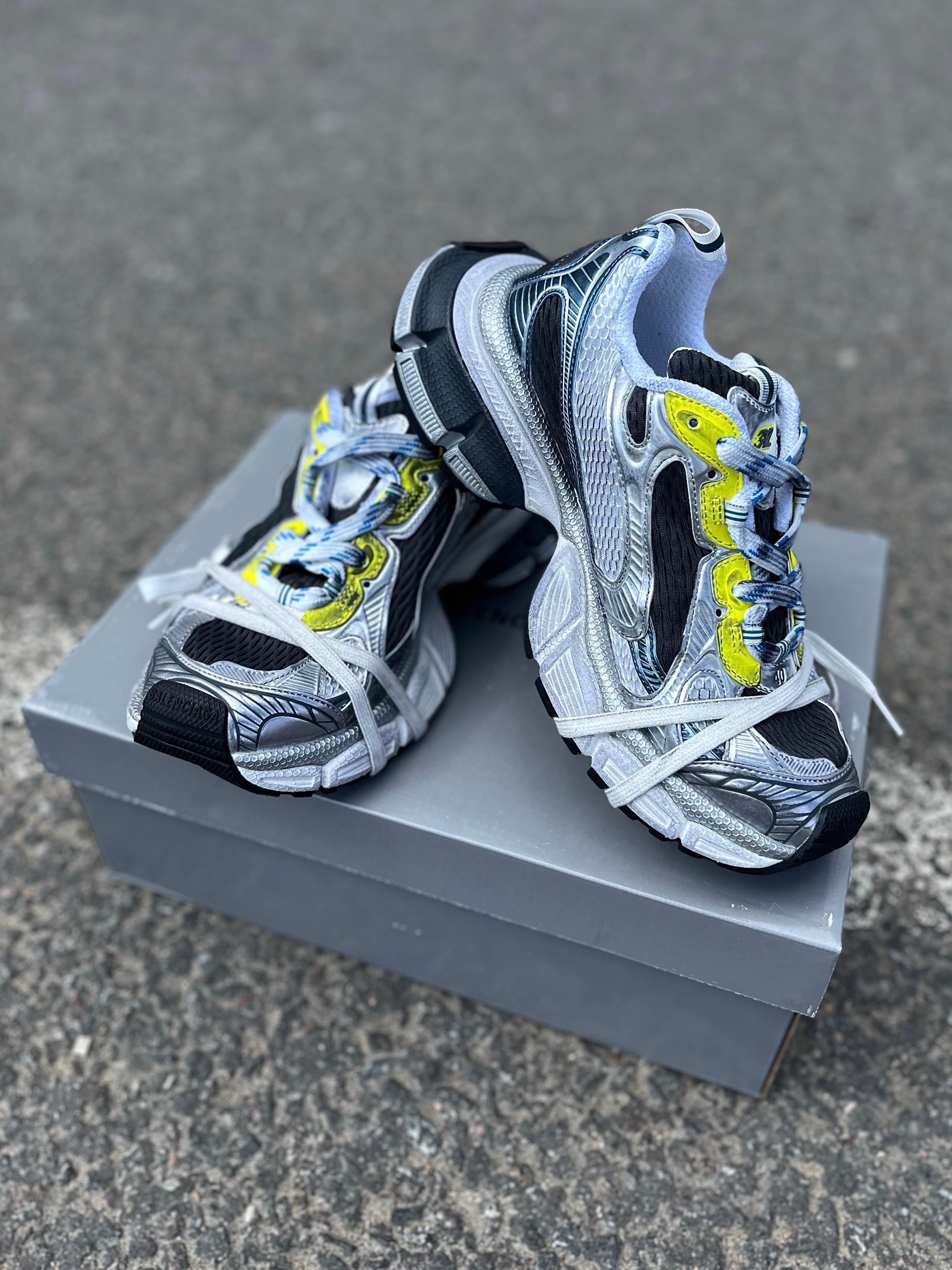 Предметная, каталог. Ваш универсальный фотограф Евгения Дунаевская