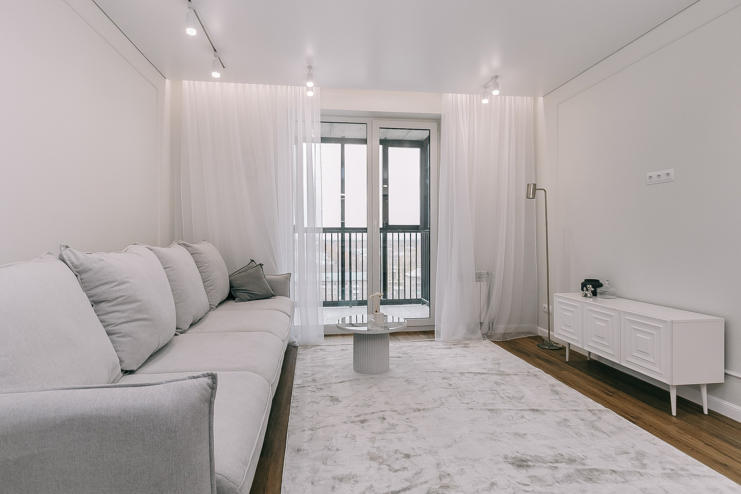 Classic House. Свадебный и репортажный фотограф в Новосибирске Матлак Дарья