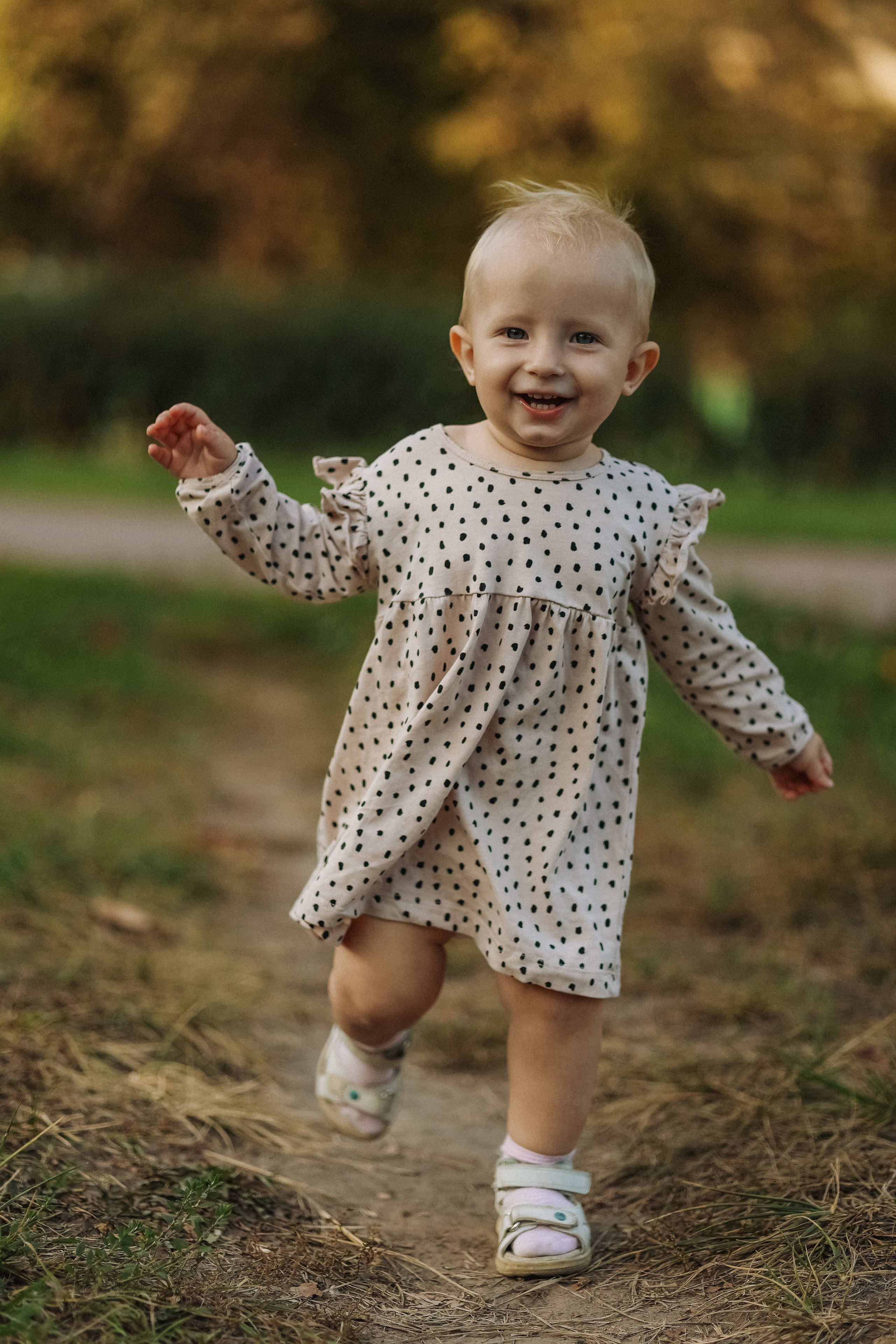 Дети. Семейный, детский и женский фотограф Дарина Старшинова в Твери