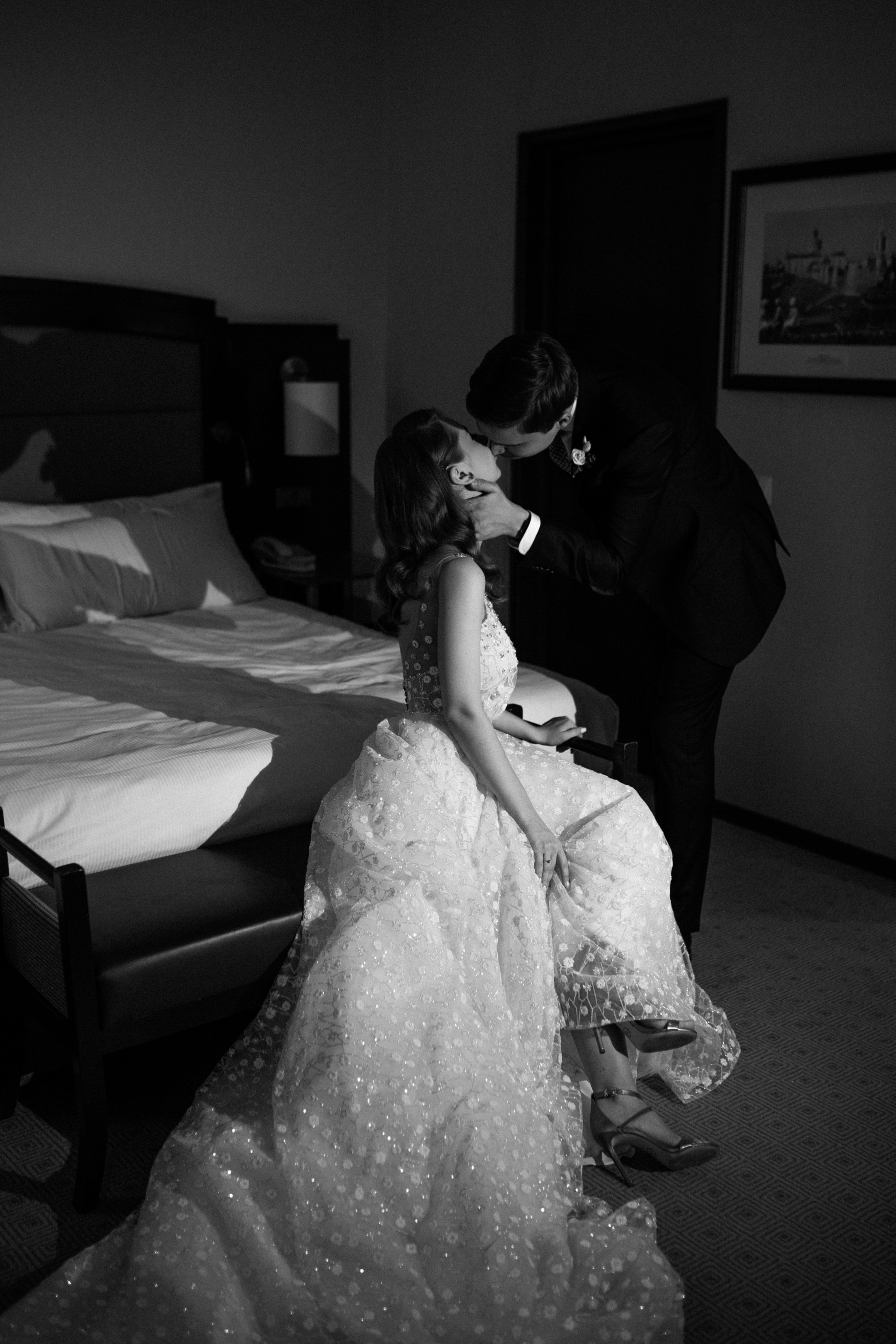 All you need is LOVE | Москва. Свадебный фотограф Москва, Питер, Иваново Наталия Волкова