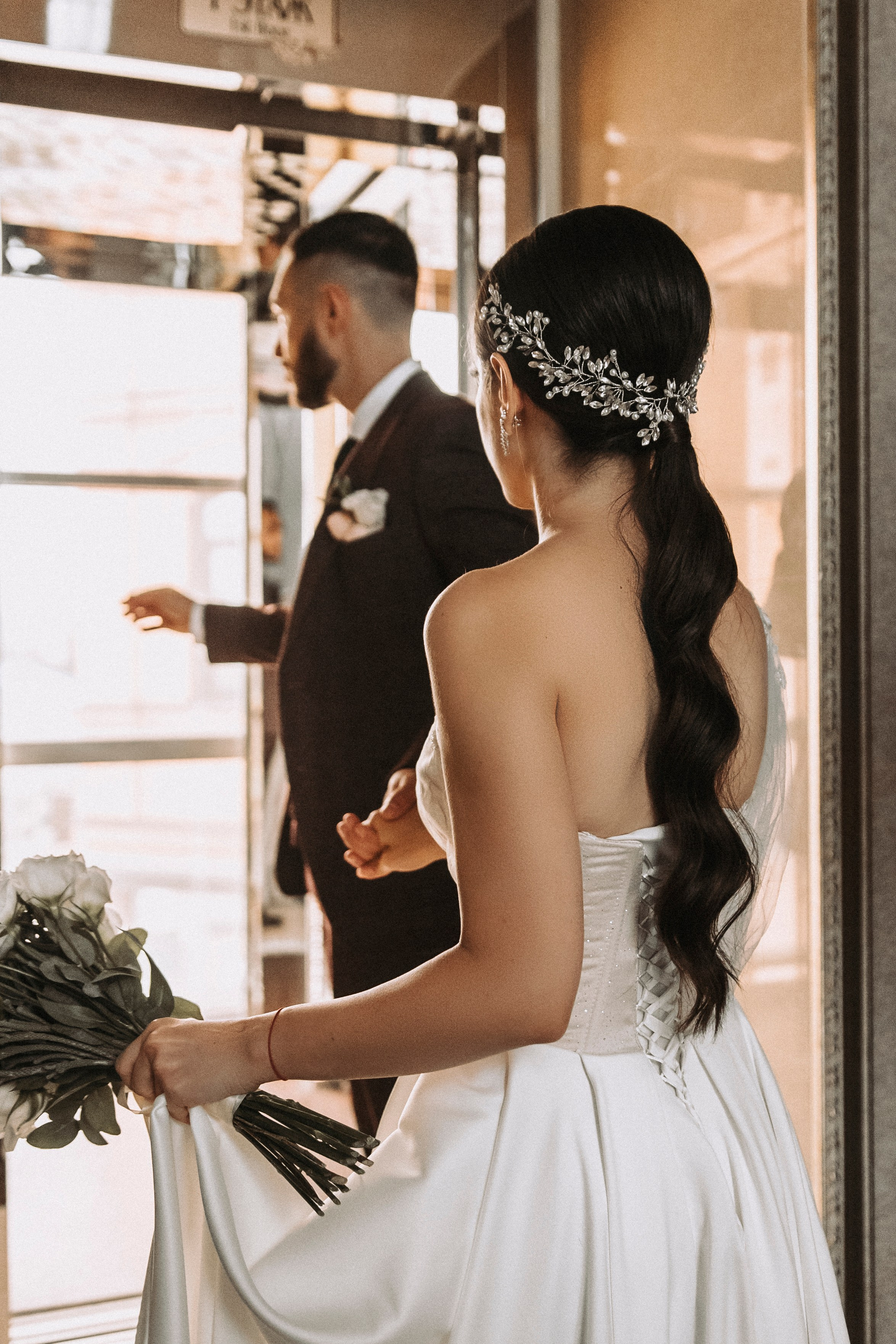 ROSALIA & MIKHAIL│PYATIGORSK. Фотограф Настя Конник | Пятигорск | Эльбрус | Домбай | Архыз | Видеограф КМВ