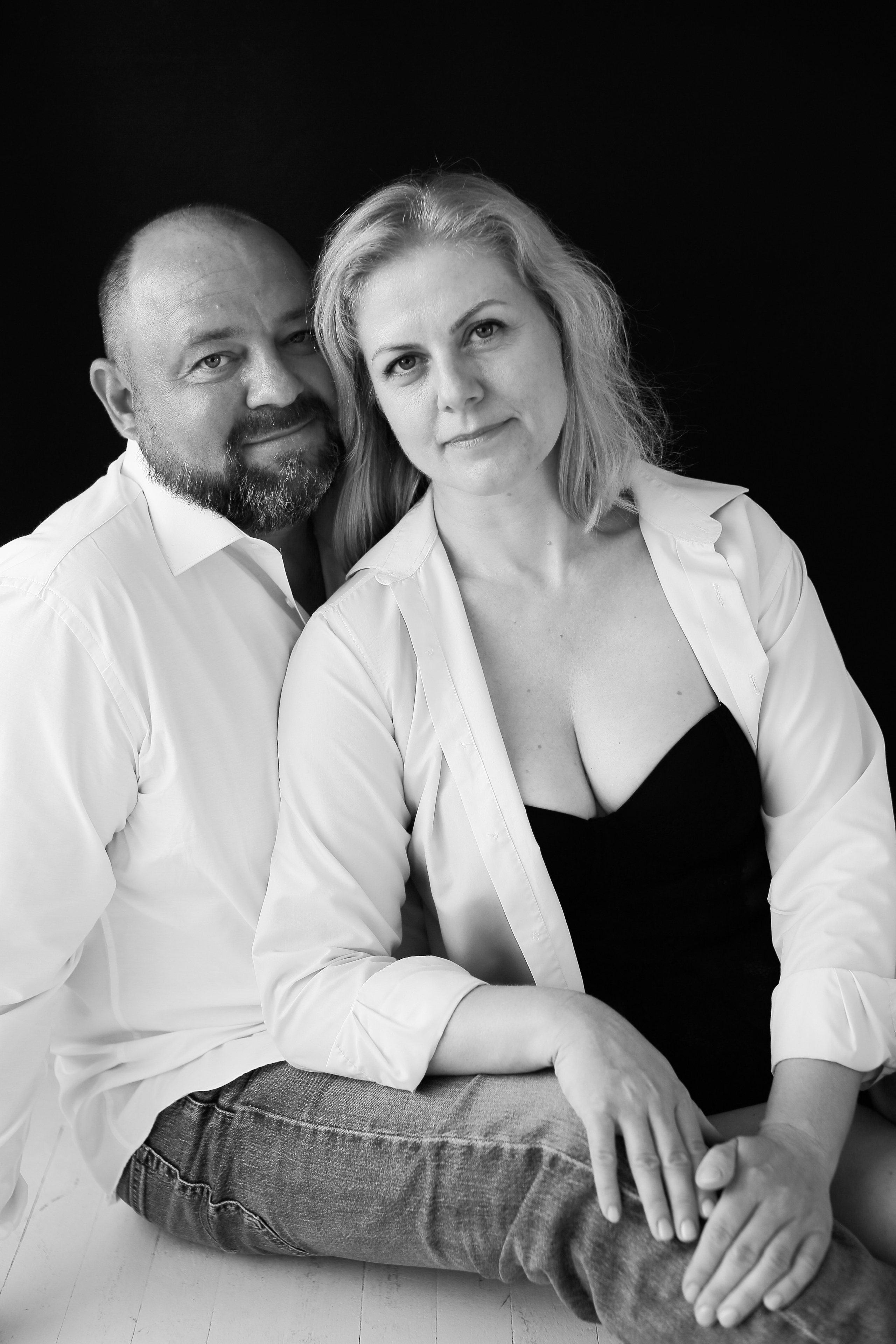 G&Y ♡ love. Фотограф Ольга Федосенко, г. Гродно