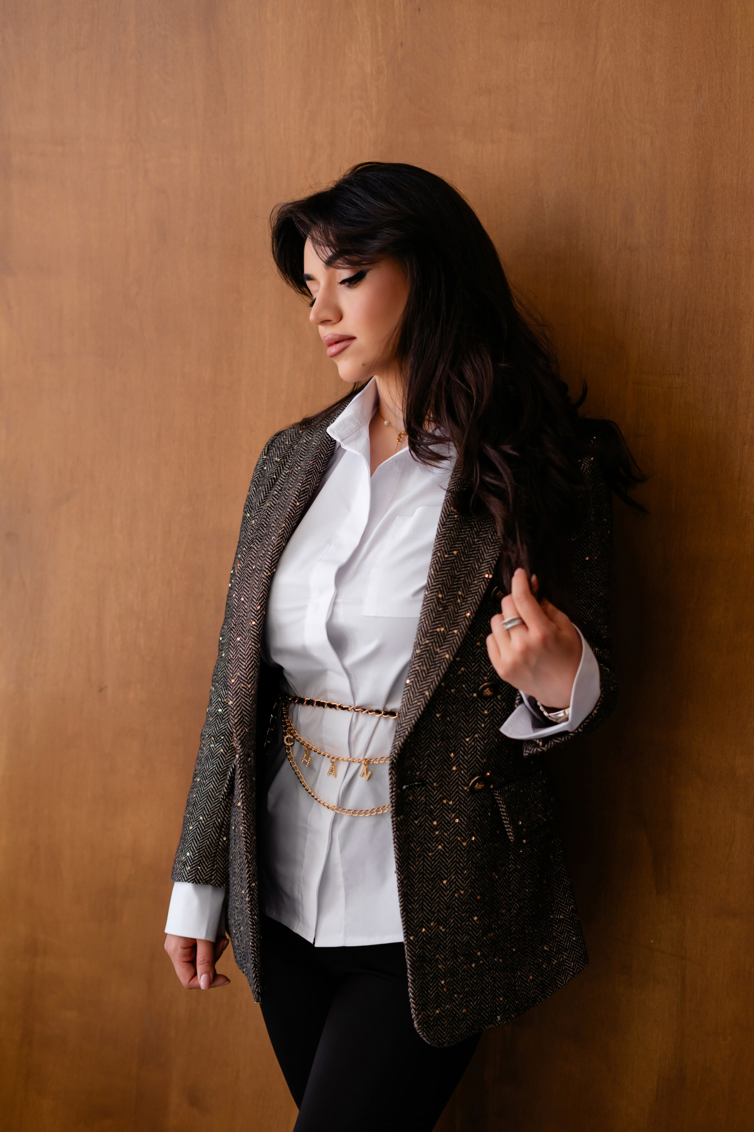 Ангелина Контент. Фотограф мероприятий в Ростове-на-Дону Есманская Елена