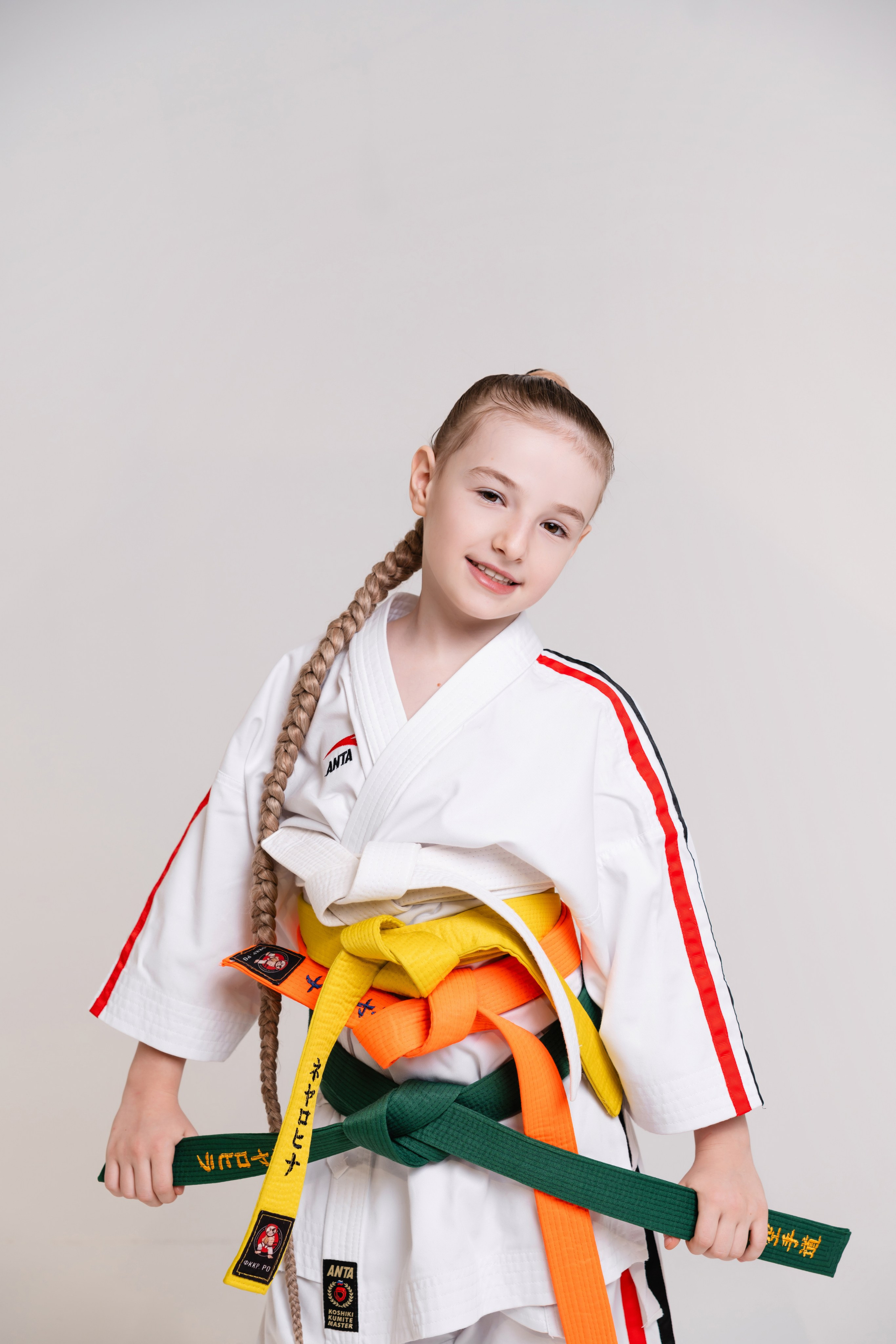 Мия. Фотограф мероприятий в Ростове-на-Дону Есманская Елена