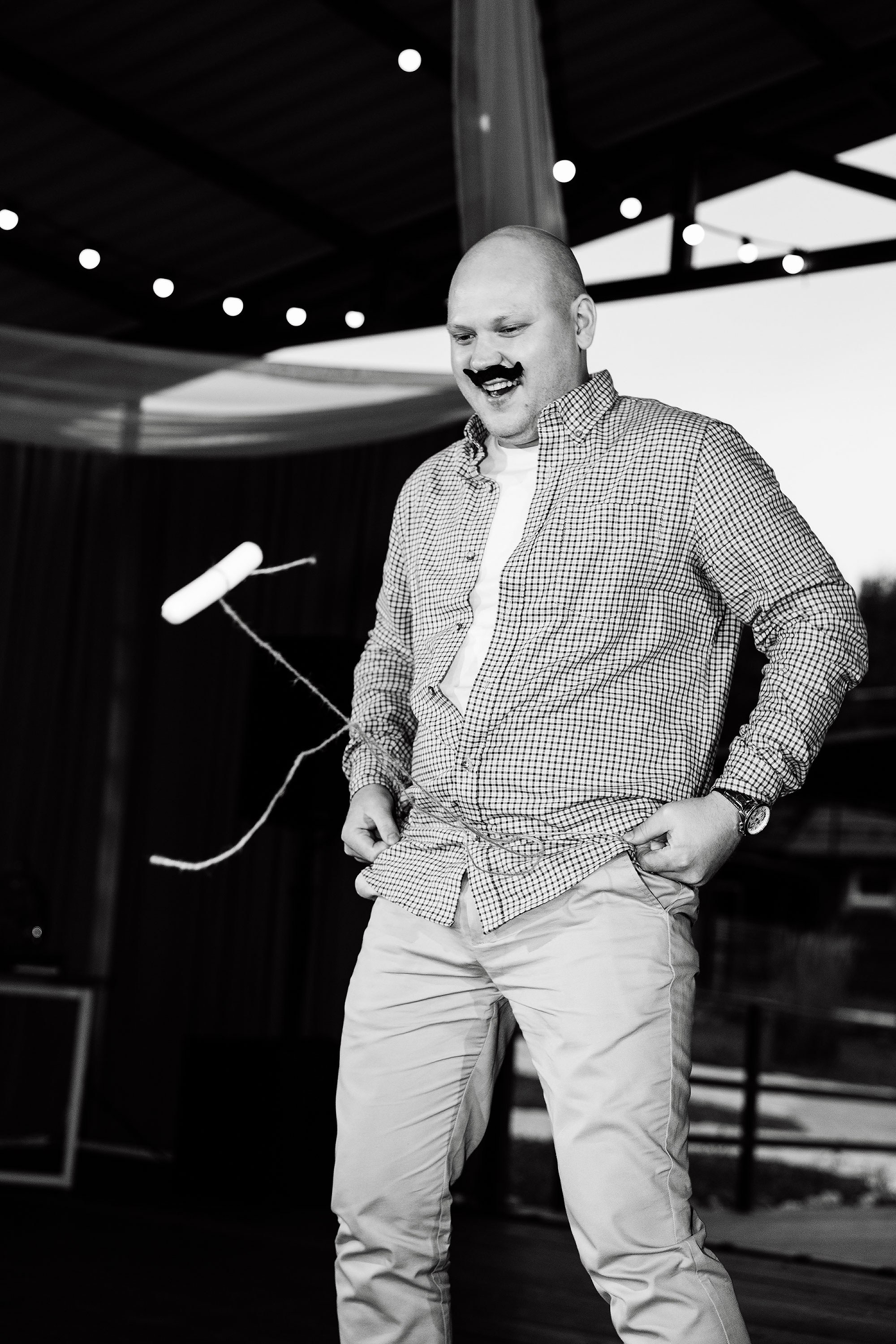 Лера и Лёша