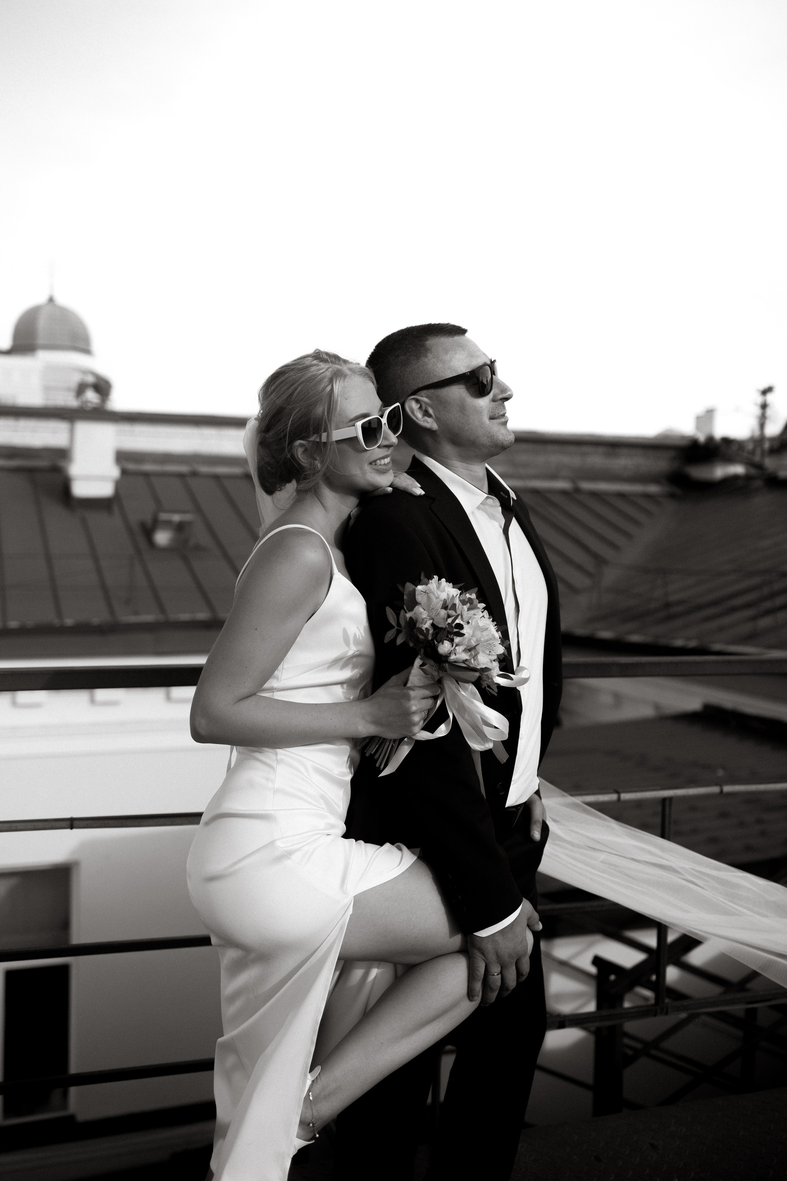 Анастасия&Иван. Фотограф в г. Благовещенск, свадебные, семейные и индивидуальные