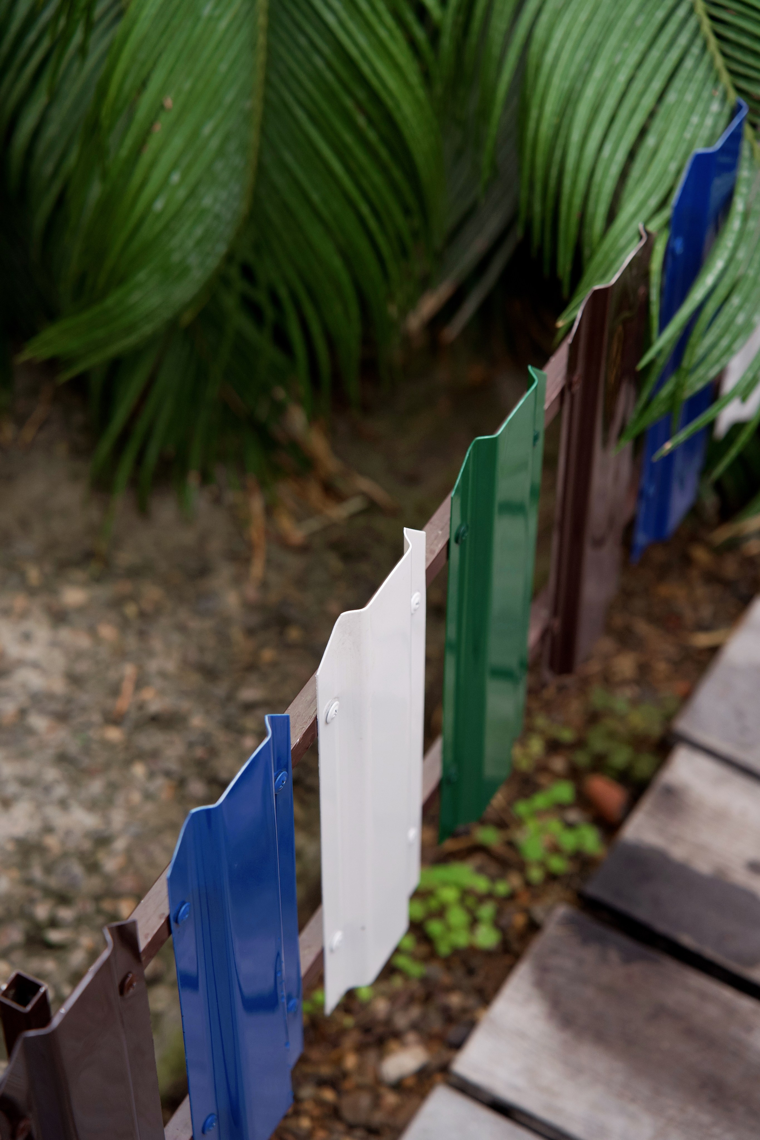 Предметная съемка. Главная