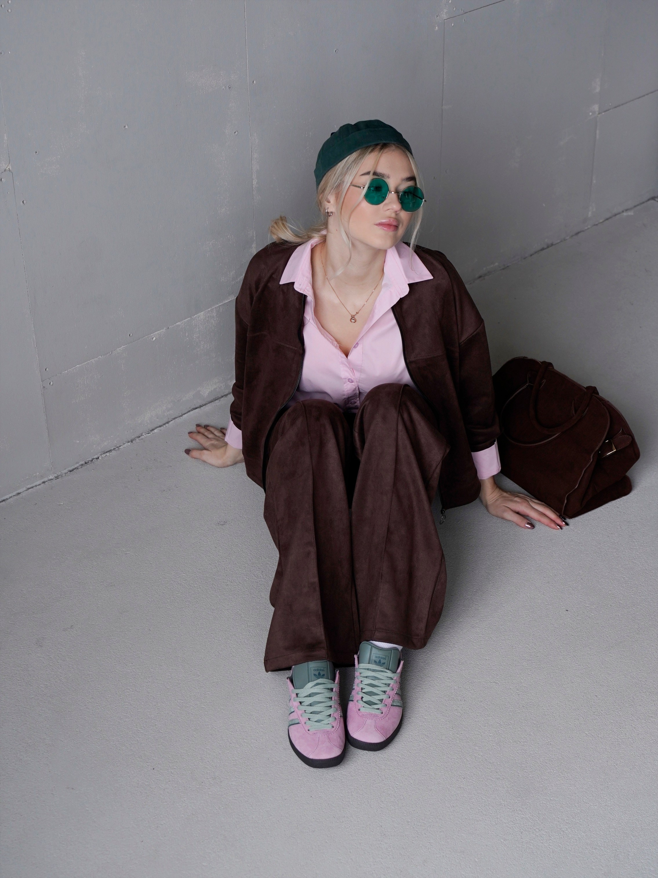 Маркетплейсы. Главная