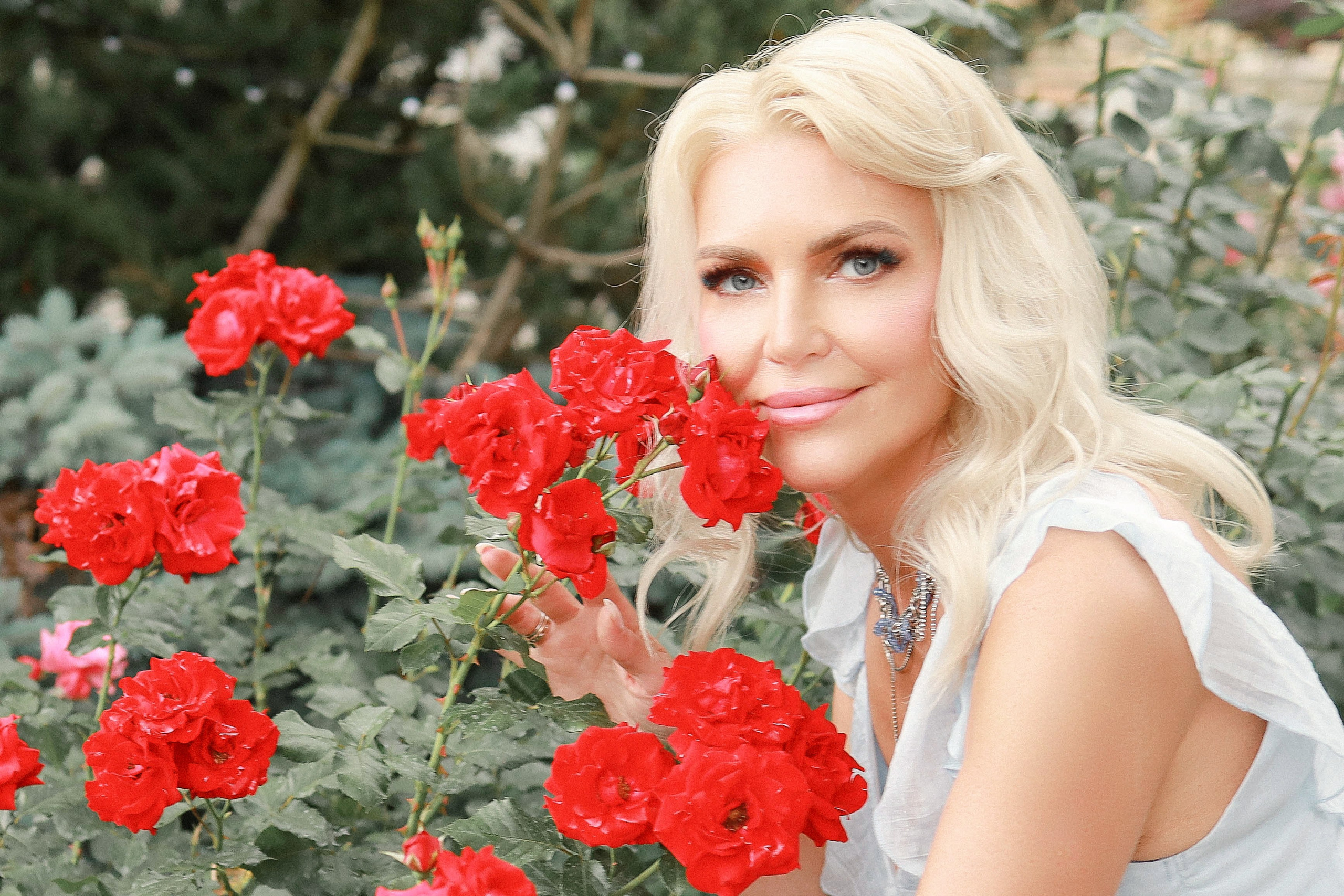 Девичник. День рождение. Иванова Ирина Свадебный и семейный фотограф г. Уфа