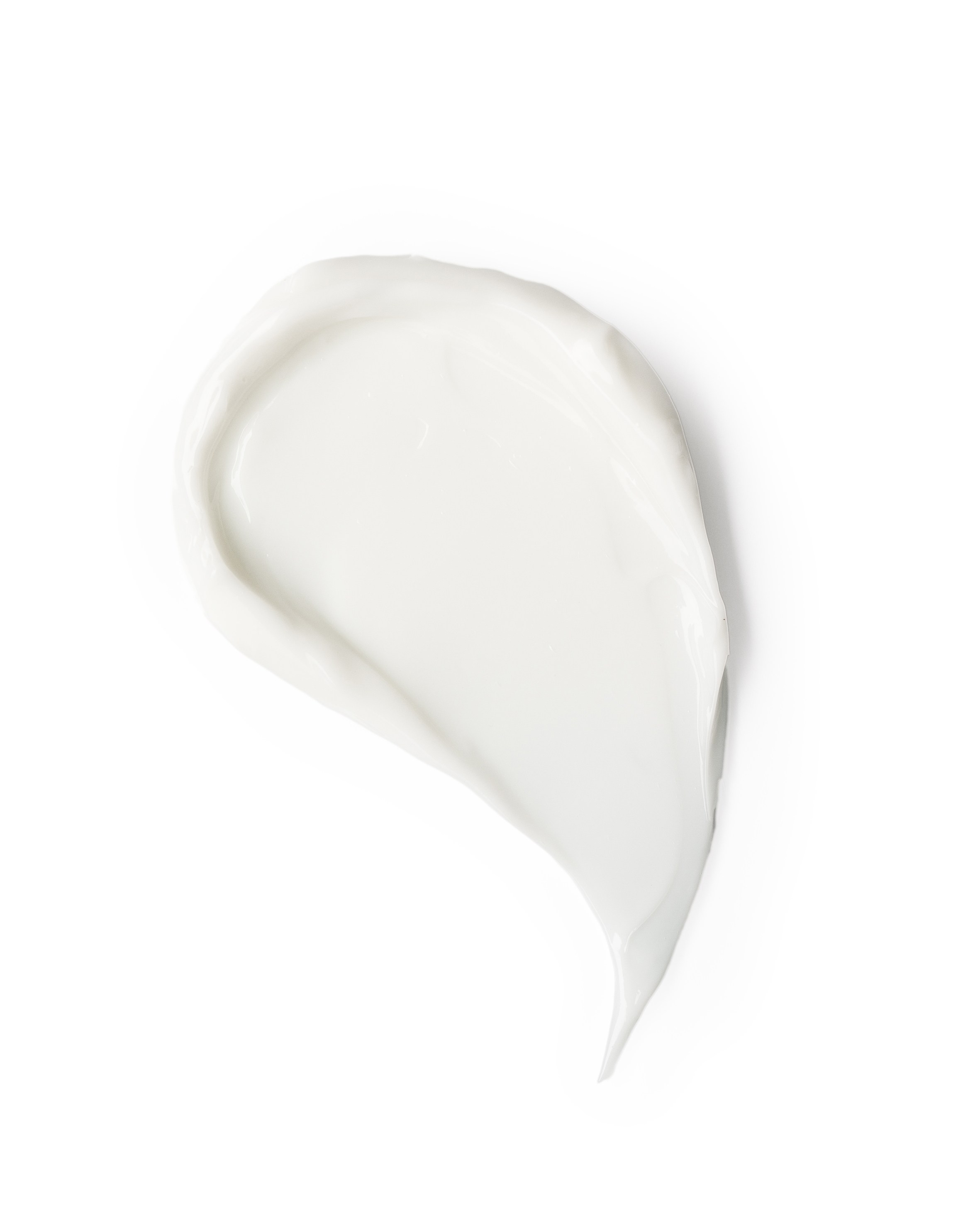 Текстуры. Предметный фотограф в Ростове-на-Дону. Фотограф Анна Мандрикян