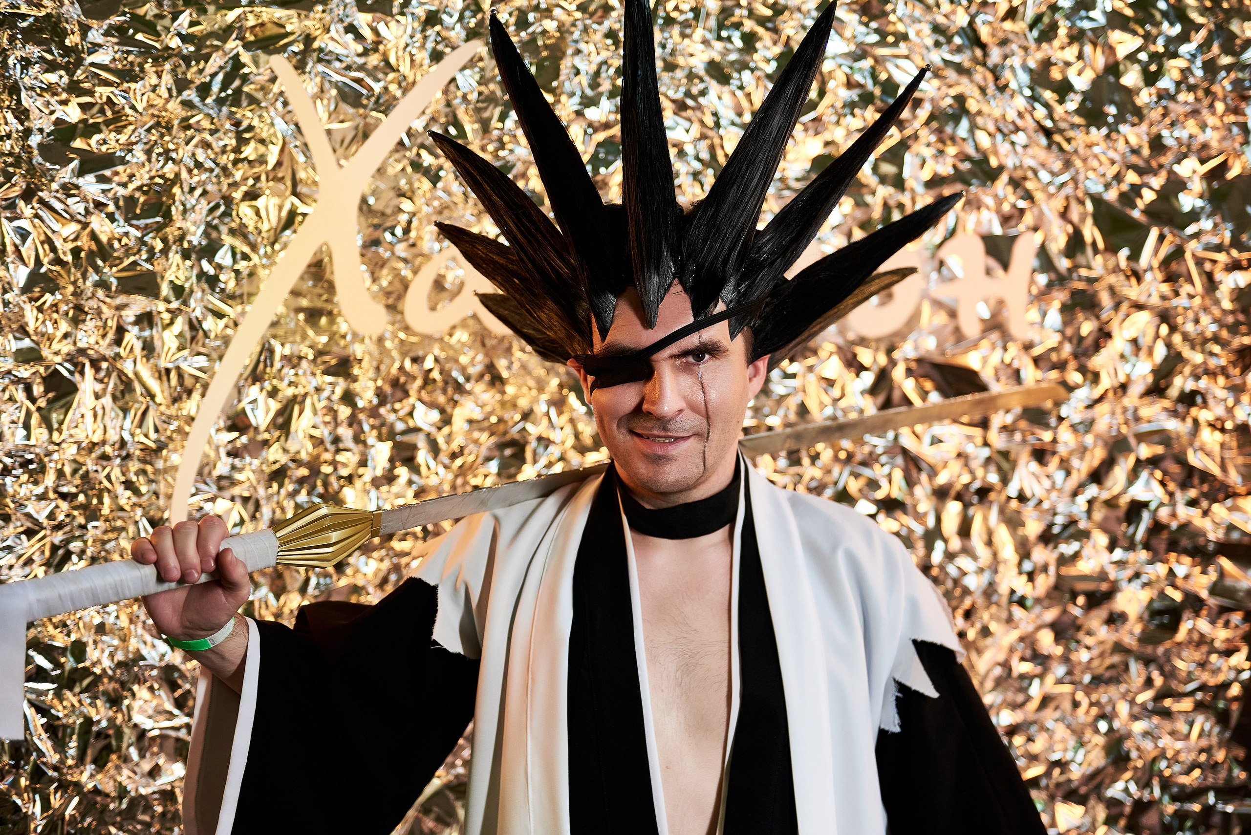 Ханагон. Андрей Винников фотограф в Нижнем Новгороде