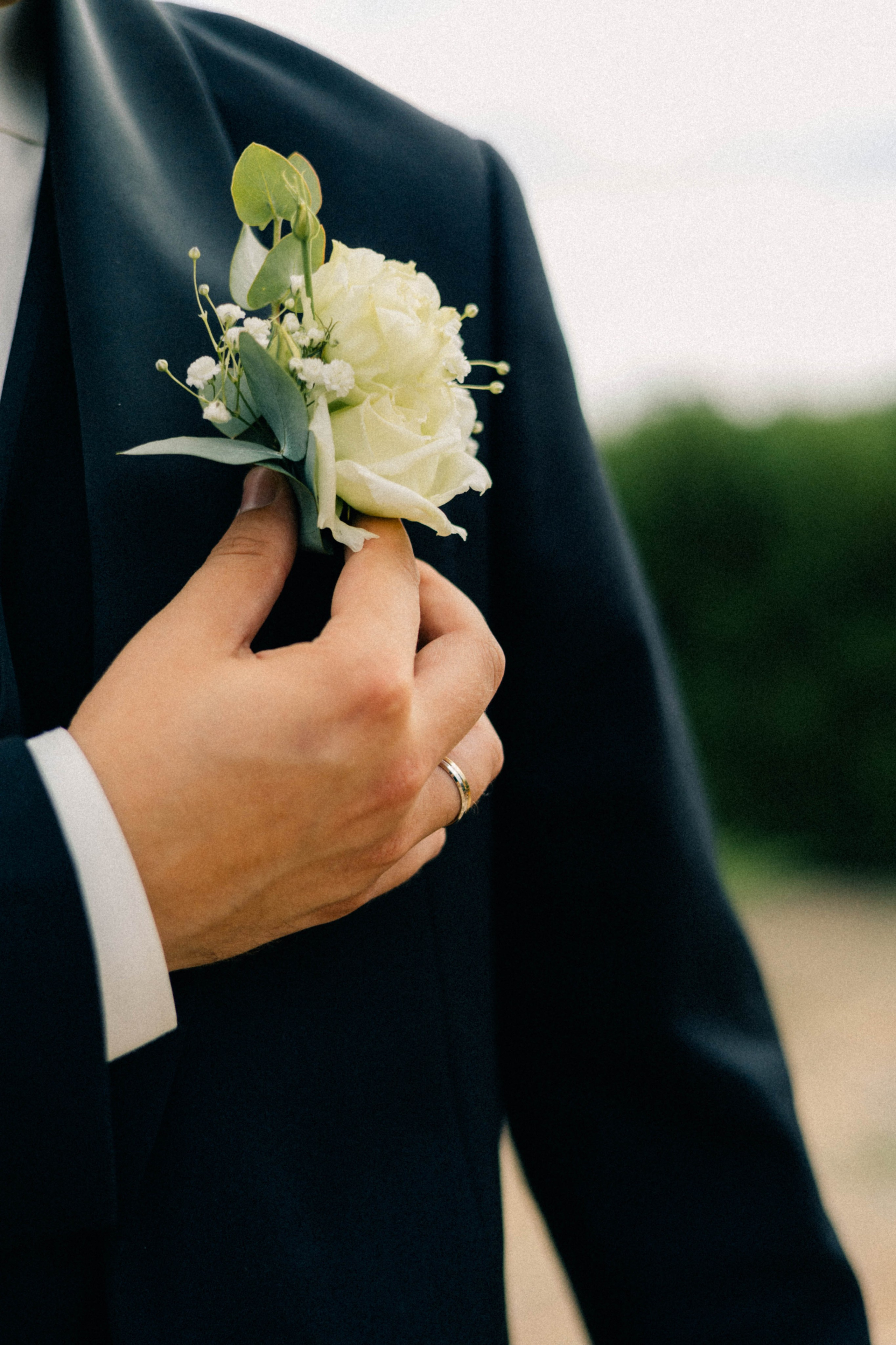 D&D. Дарья Нерсесян — фотограф в Ростове-на-Дону