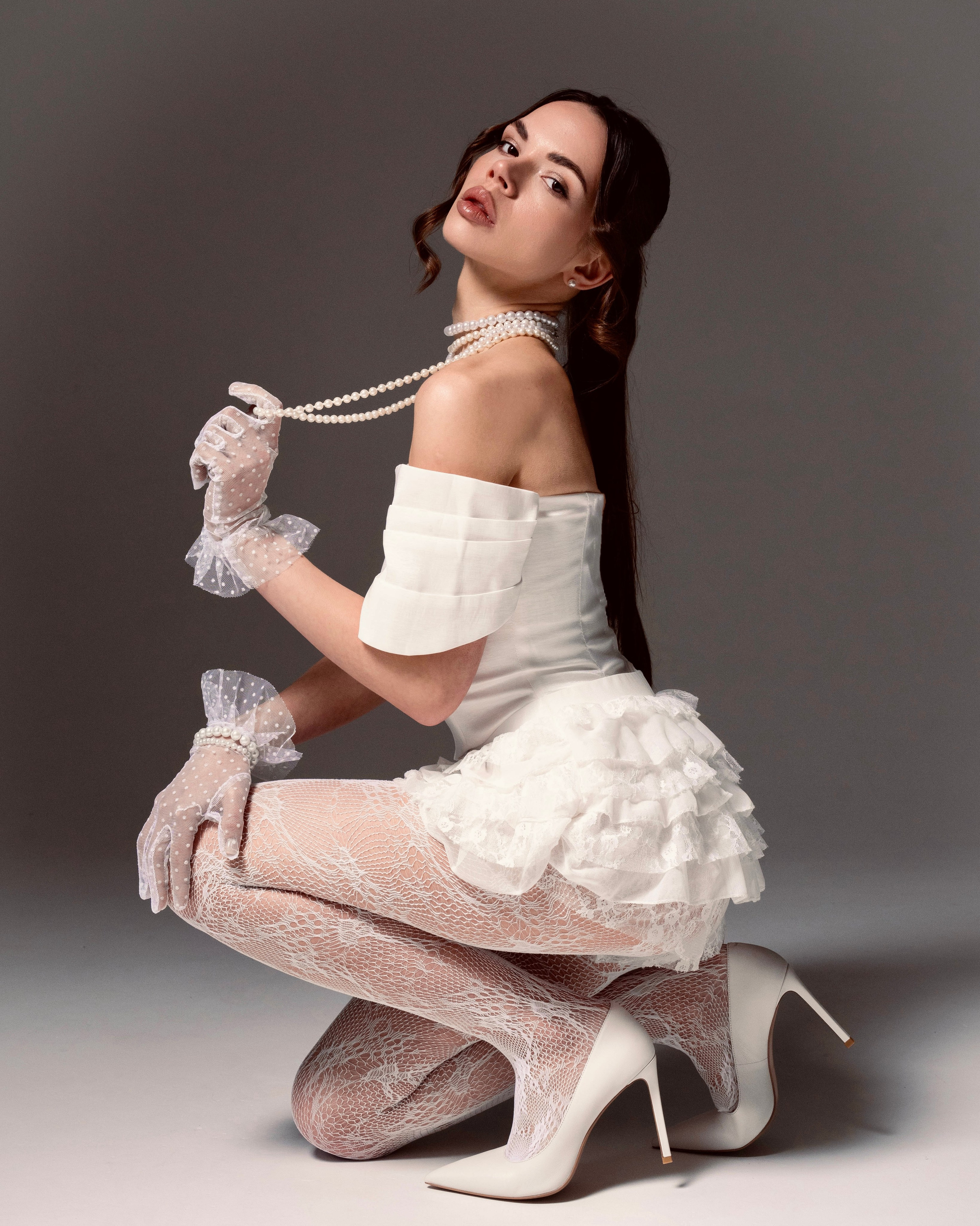 Портфолио. AnnaYastreb