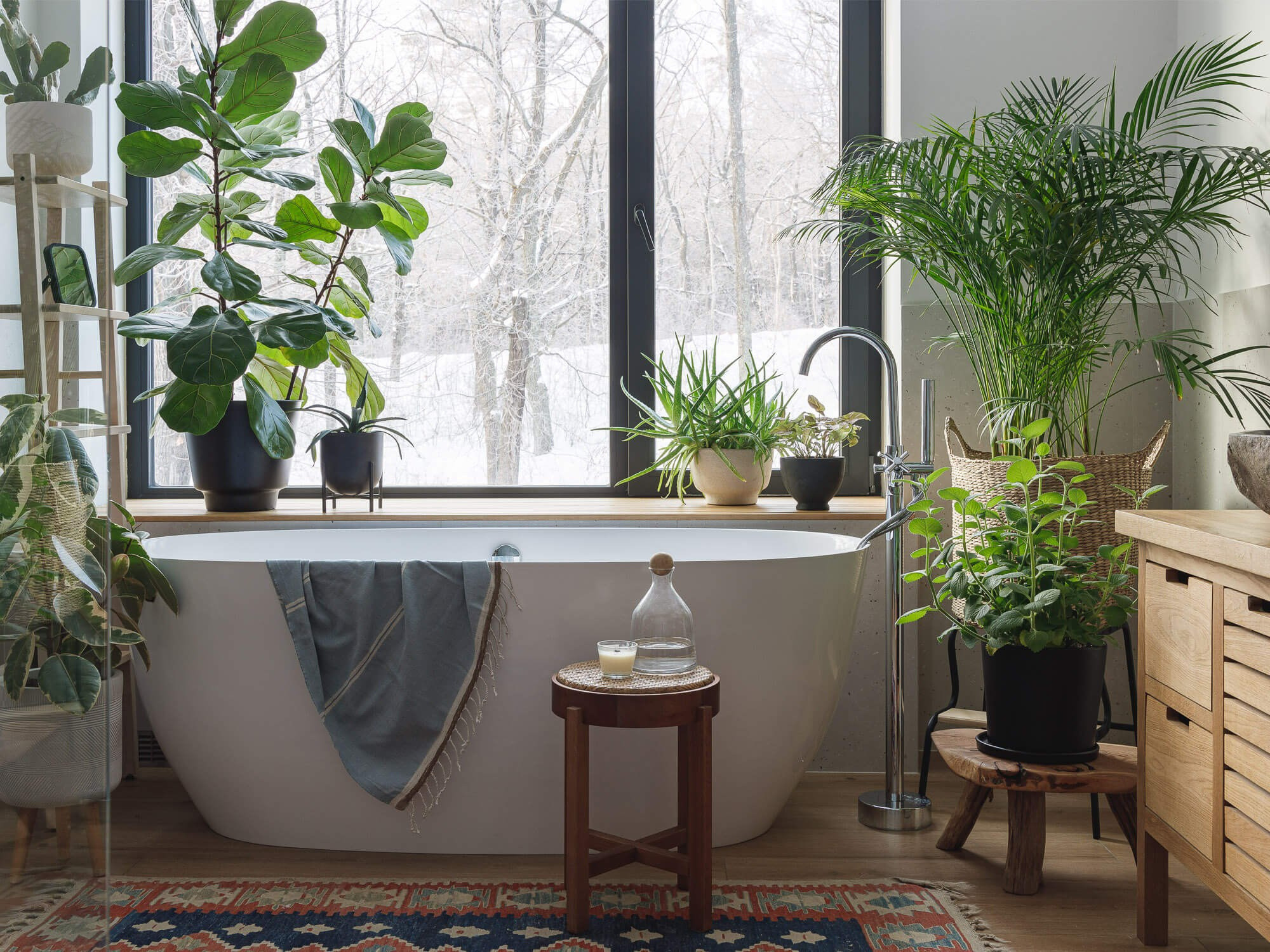 Дизайн интерьера таунхауса в Тольятти, Дубовая роща. Студия дизайна интерьера «Строчка» | Москва, Санкт-Петербург, Самара, Казань, Тольятти, Ульяновск и другие города России