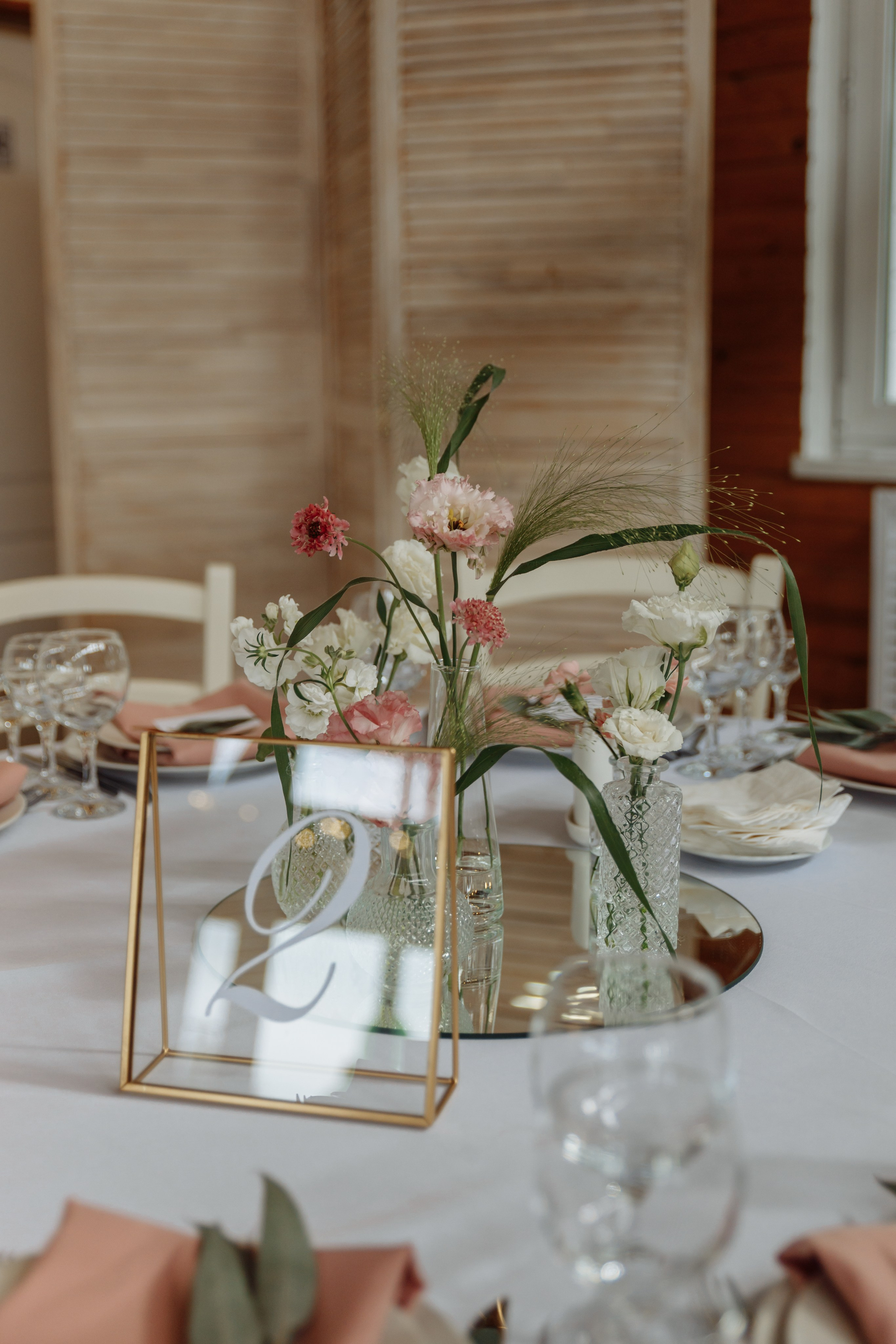 Влад и Даша