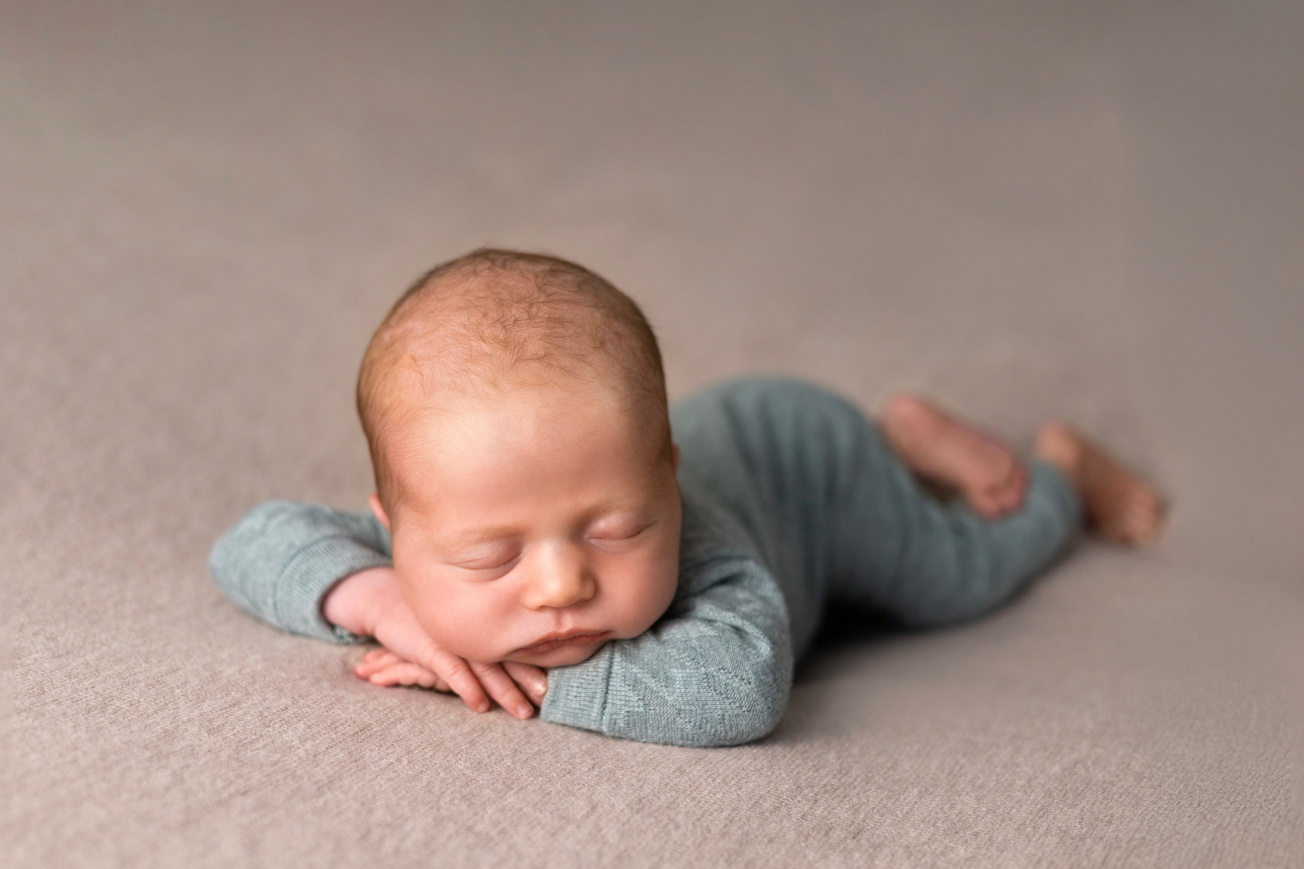 Портфолио. Фотограф новорожденных в Красноярске Марина Храмченкова