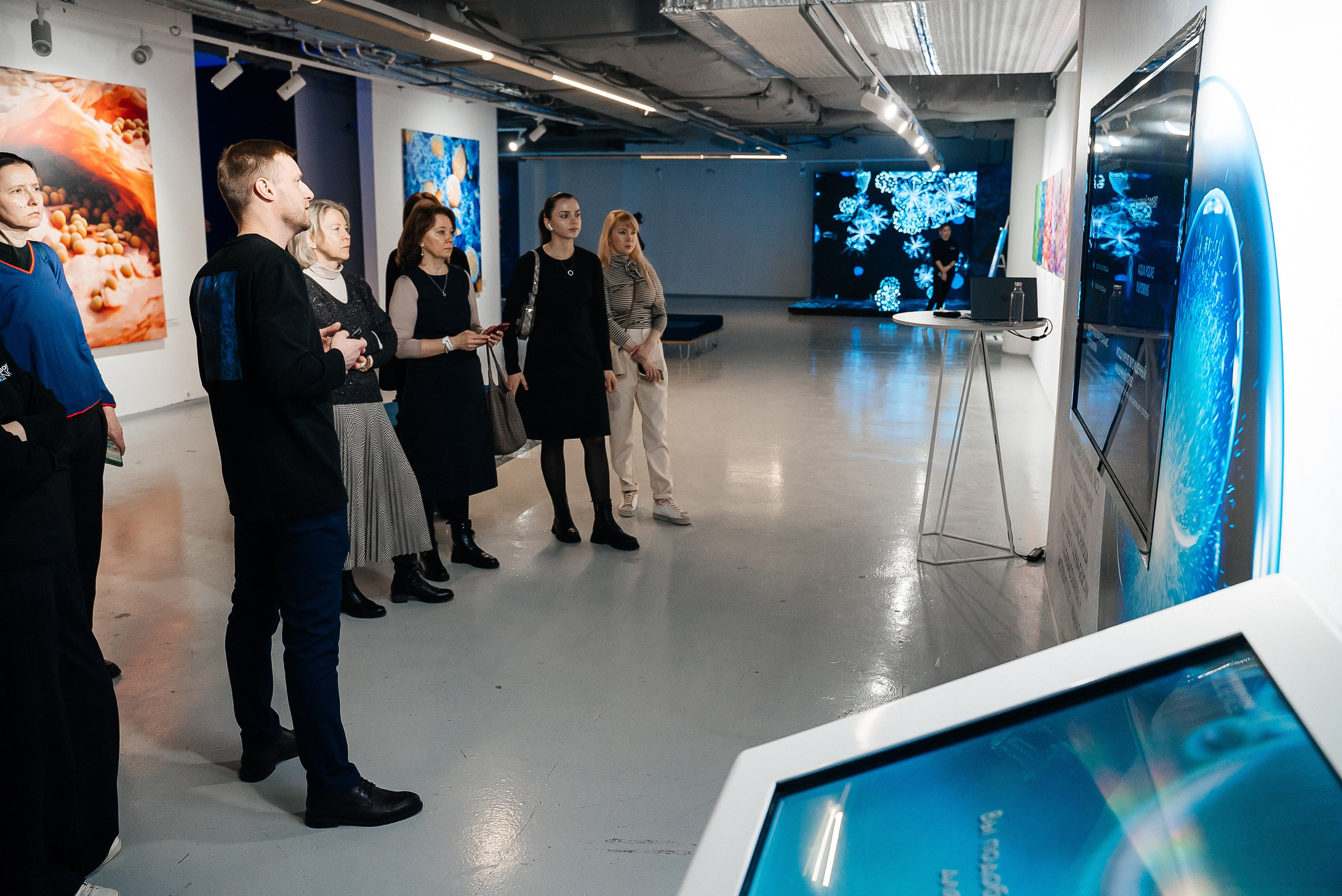 La Roche Posay. Павел Краснов — Свадебный и репортажный фотограф в Москве