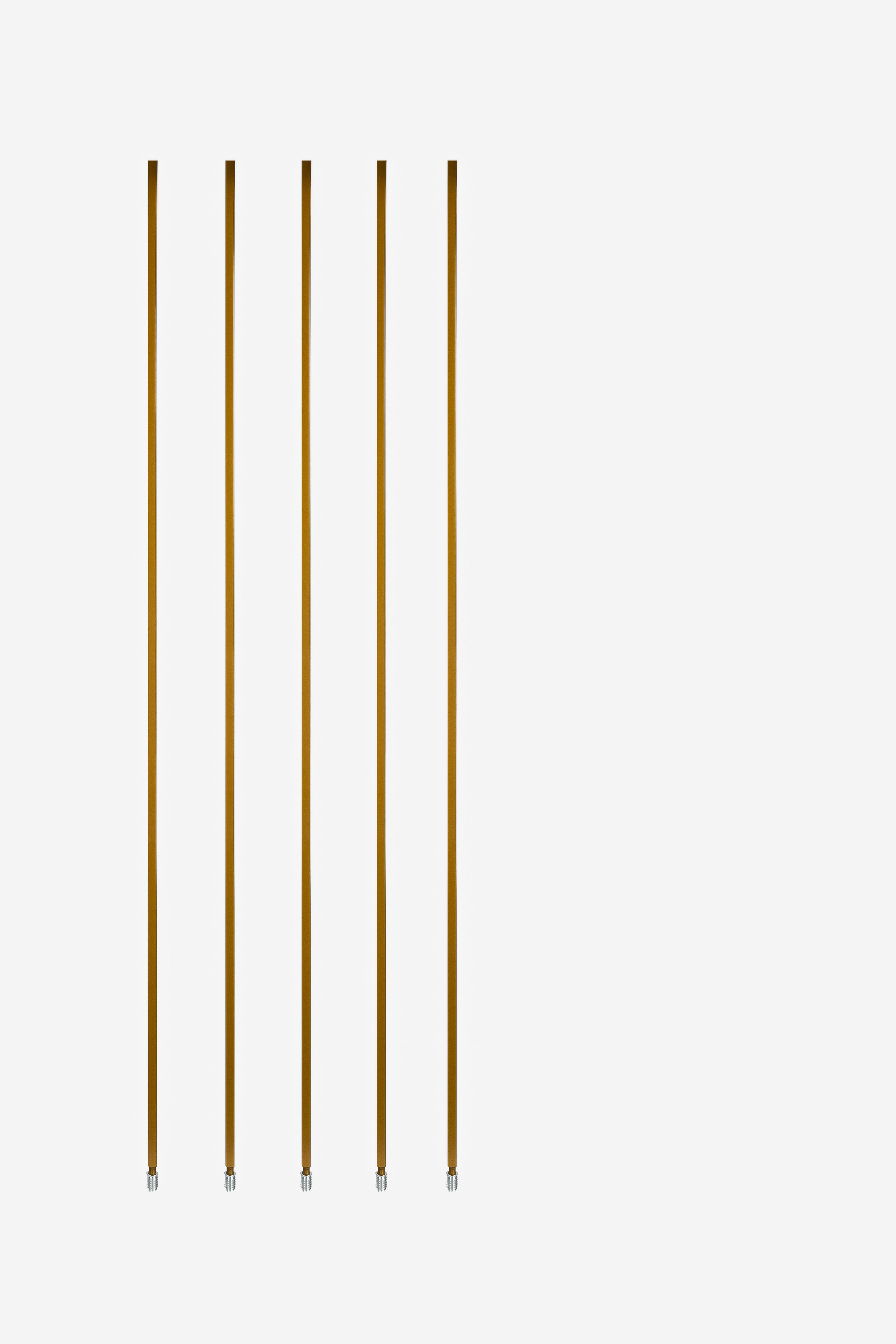 Портфолио. Предметная съемка