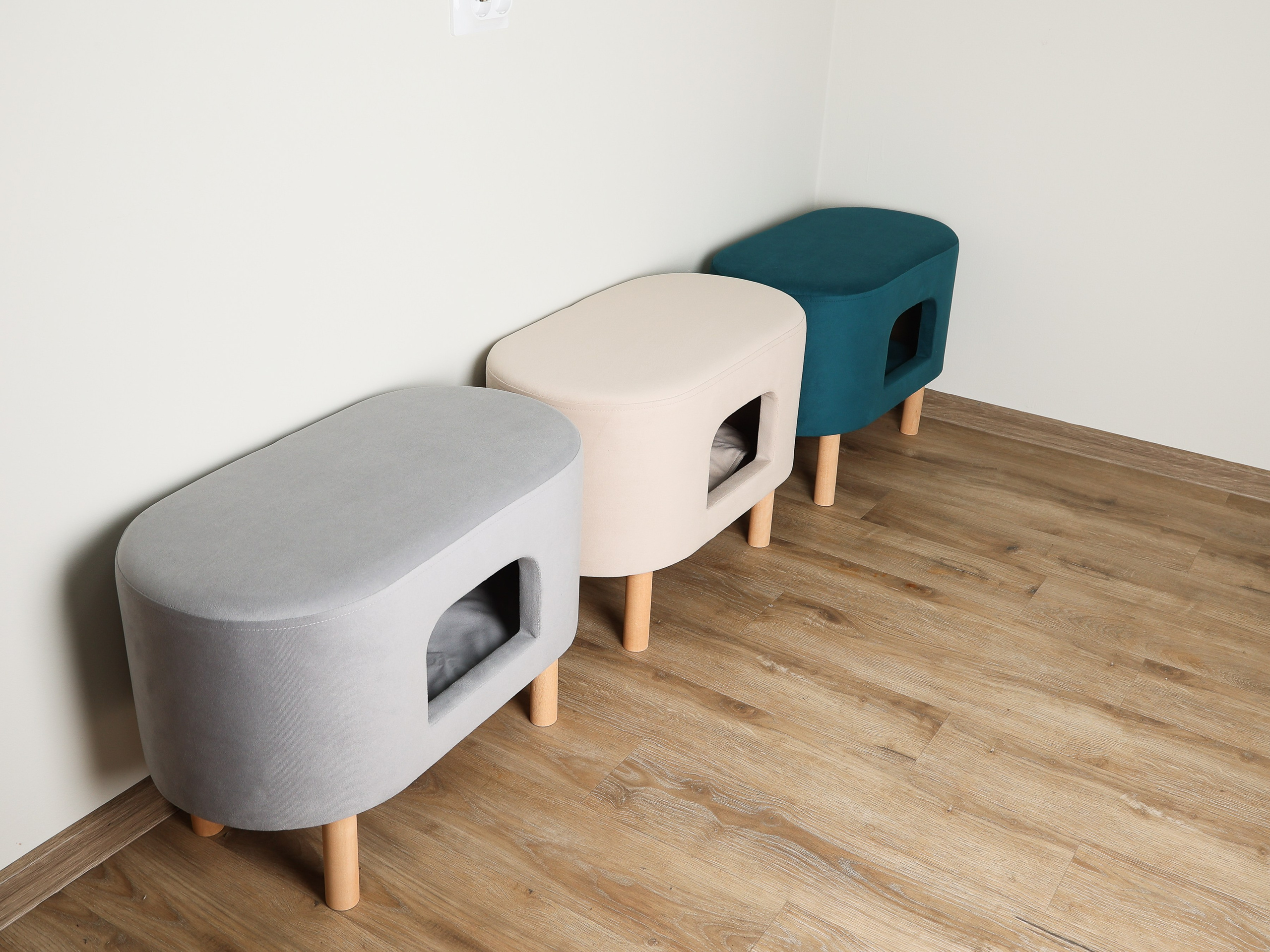 Портфолио. Предметная съемка